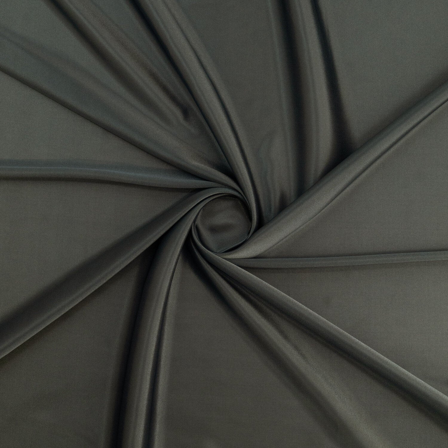 #color_GREY PASTE