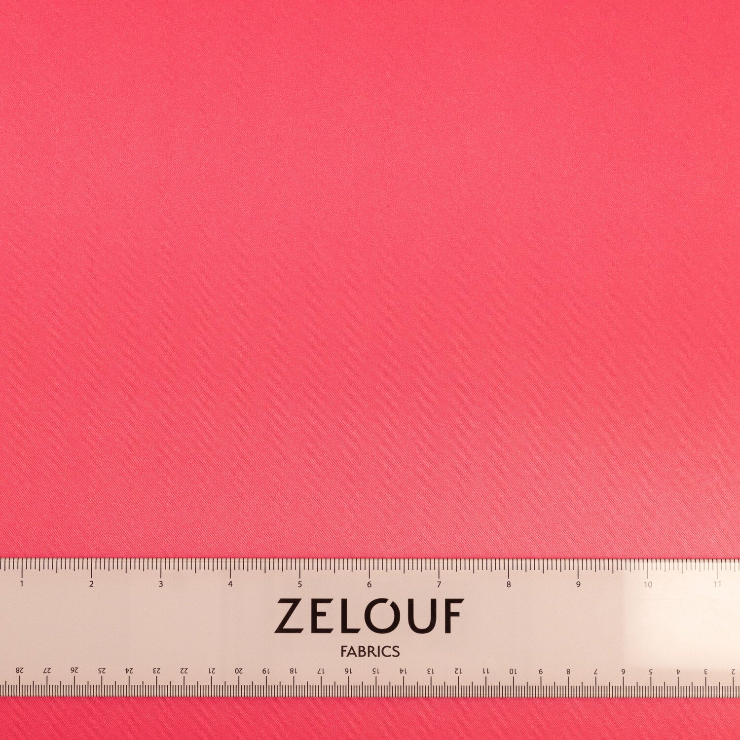 #color_HAWAII FUCHSIA