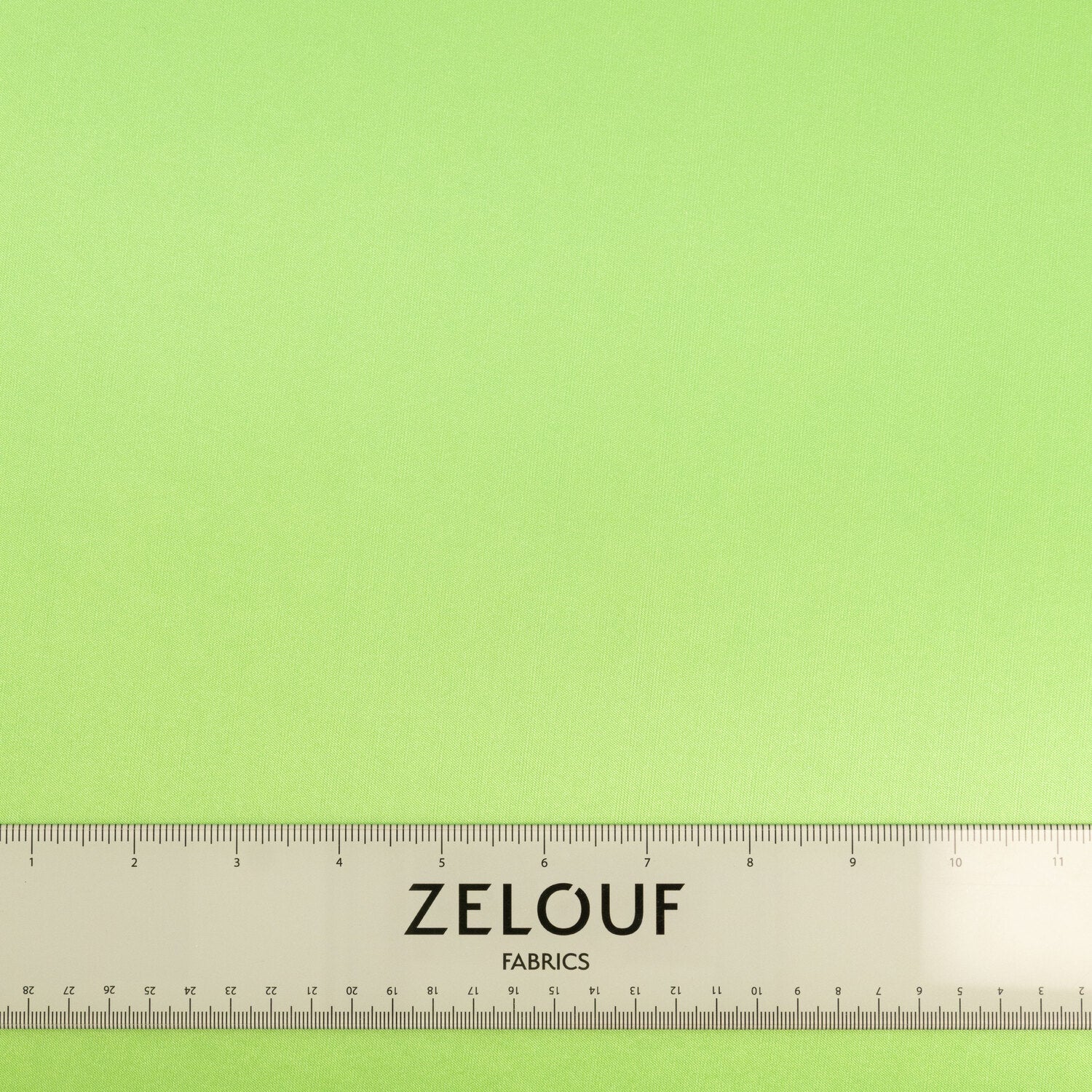 #color_HAWAII LIME