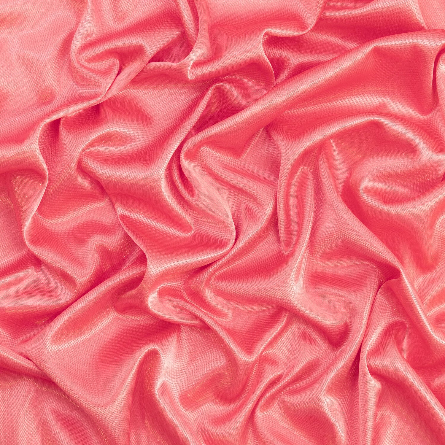 #color_HAWAII PINK