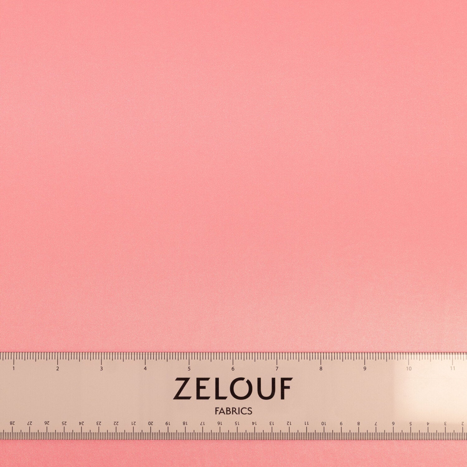 #color_HAWAII PINK