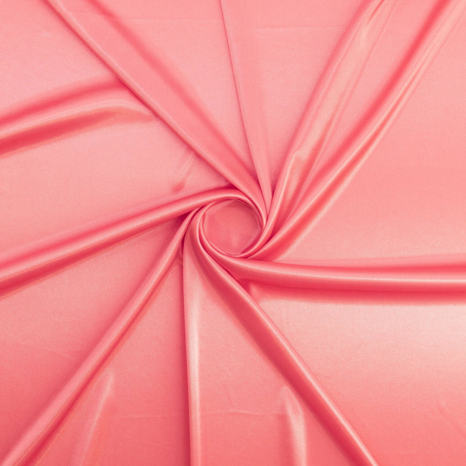 #color_HAWAII PINK