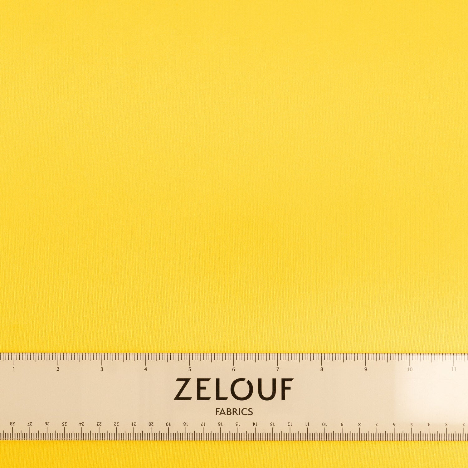 #color_HAWAII YELLOW