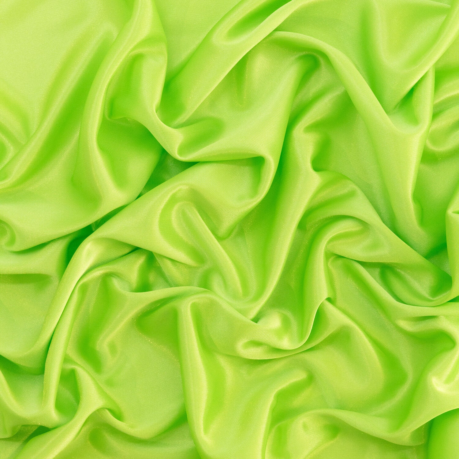 #color_KIWI LIME