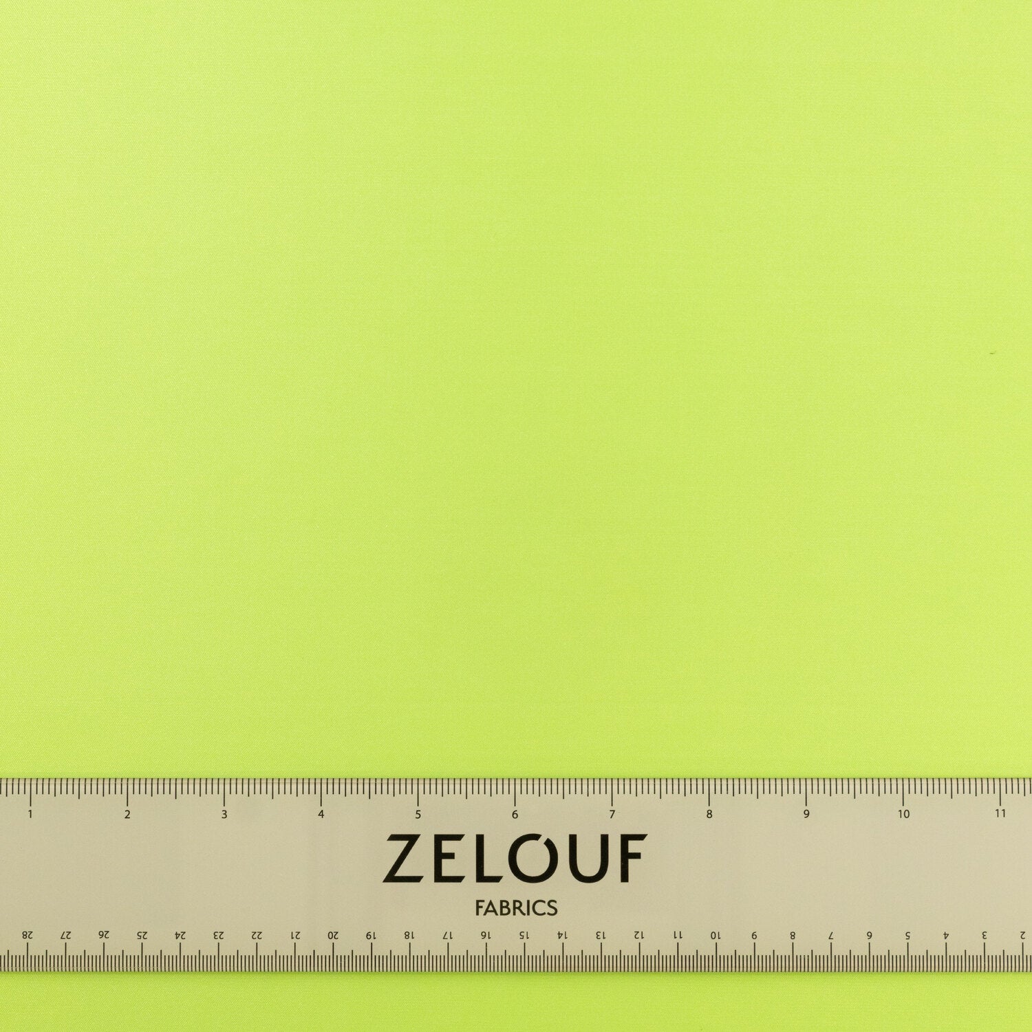 #color_KIWI LIME
