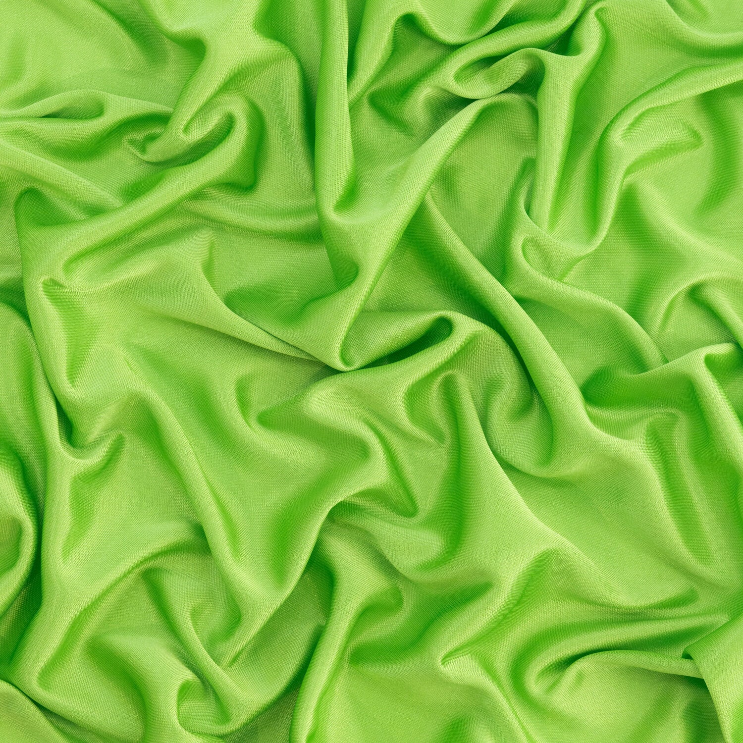 #color_LIME CANDY