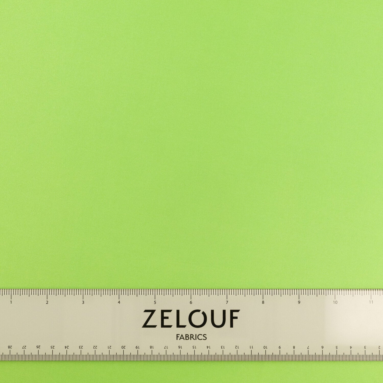 #color_LIME CANDY