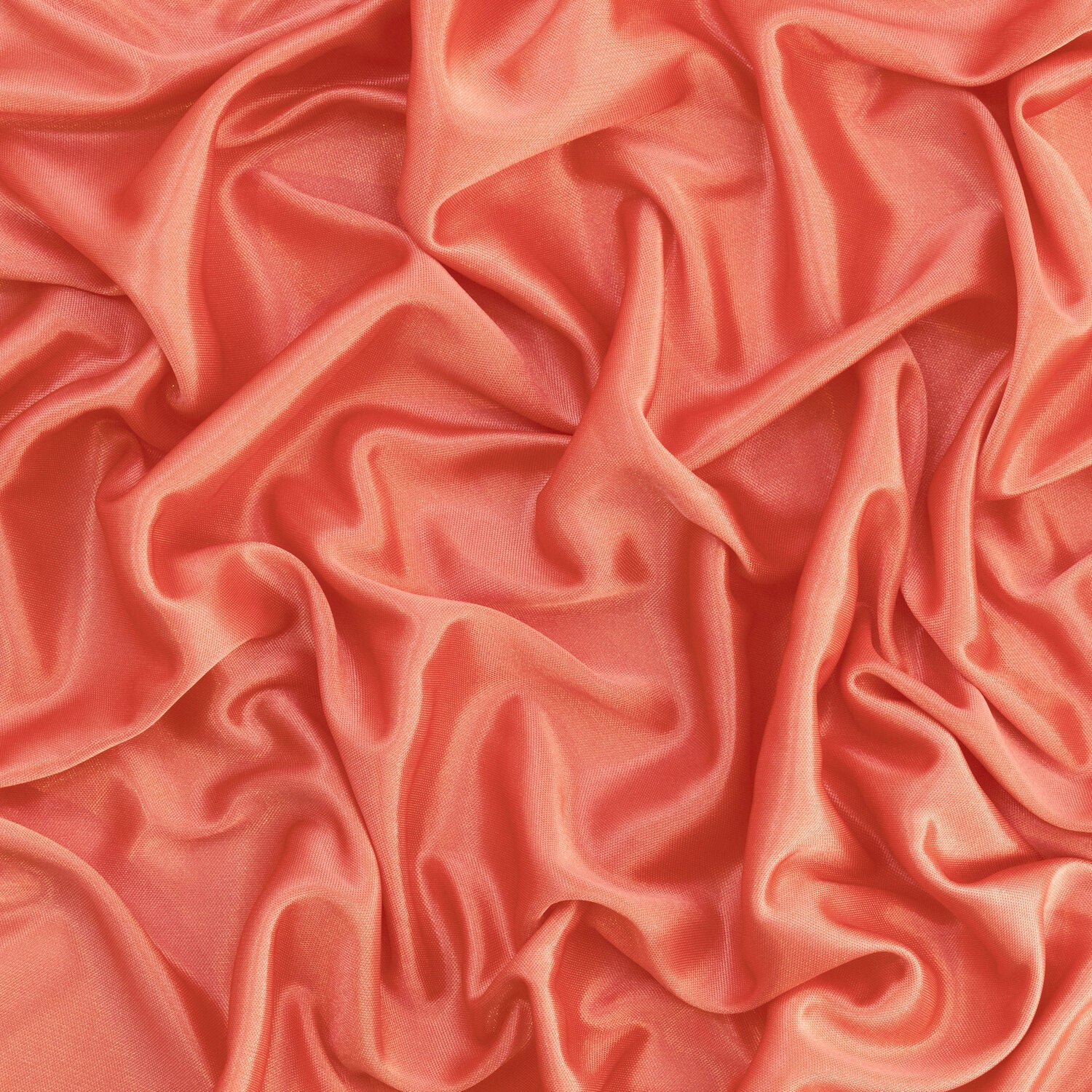 #color_MELON CANDY