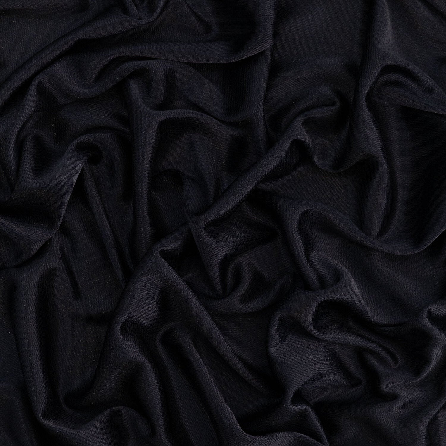 #color_NEW NAVY
