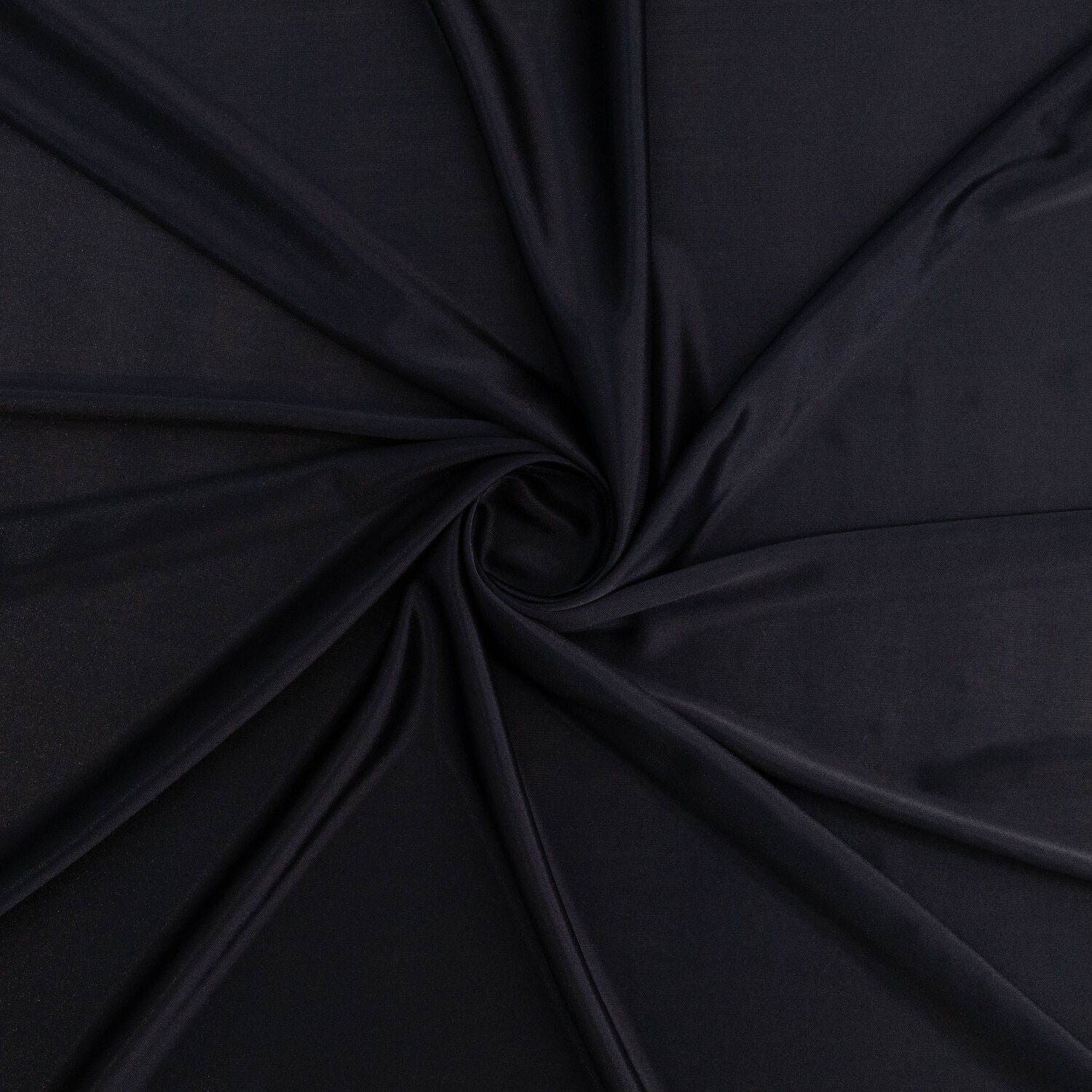 #color_NEW NAVY