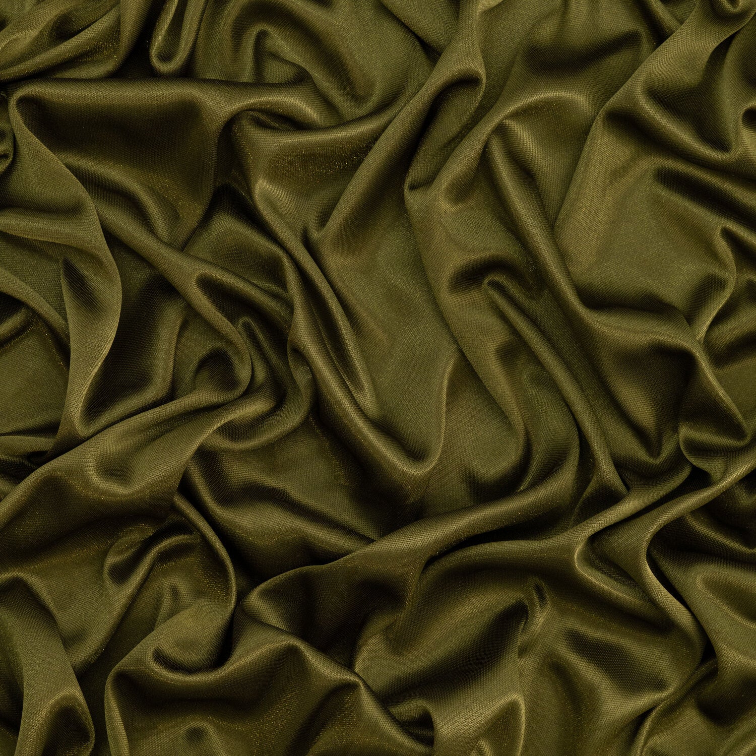 #color_OLIVE PASTE
