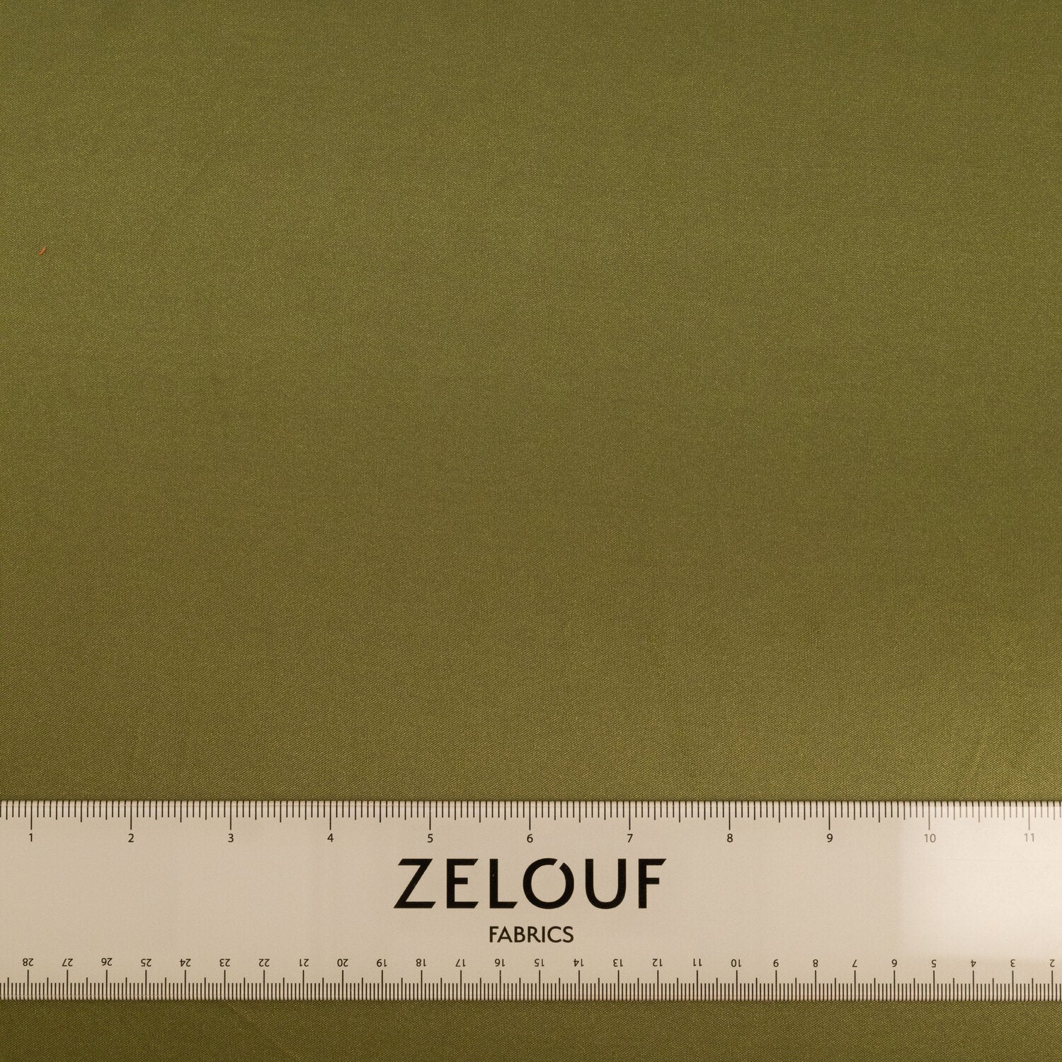 #color_OLIVE PASTE