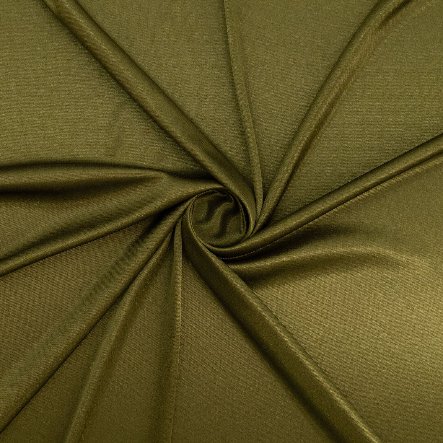 #color_OLIVE PASTE