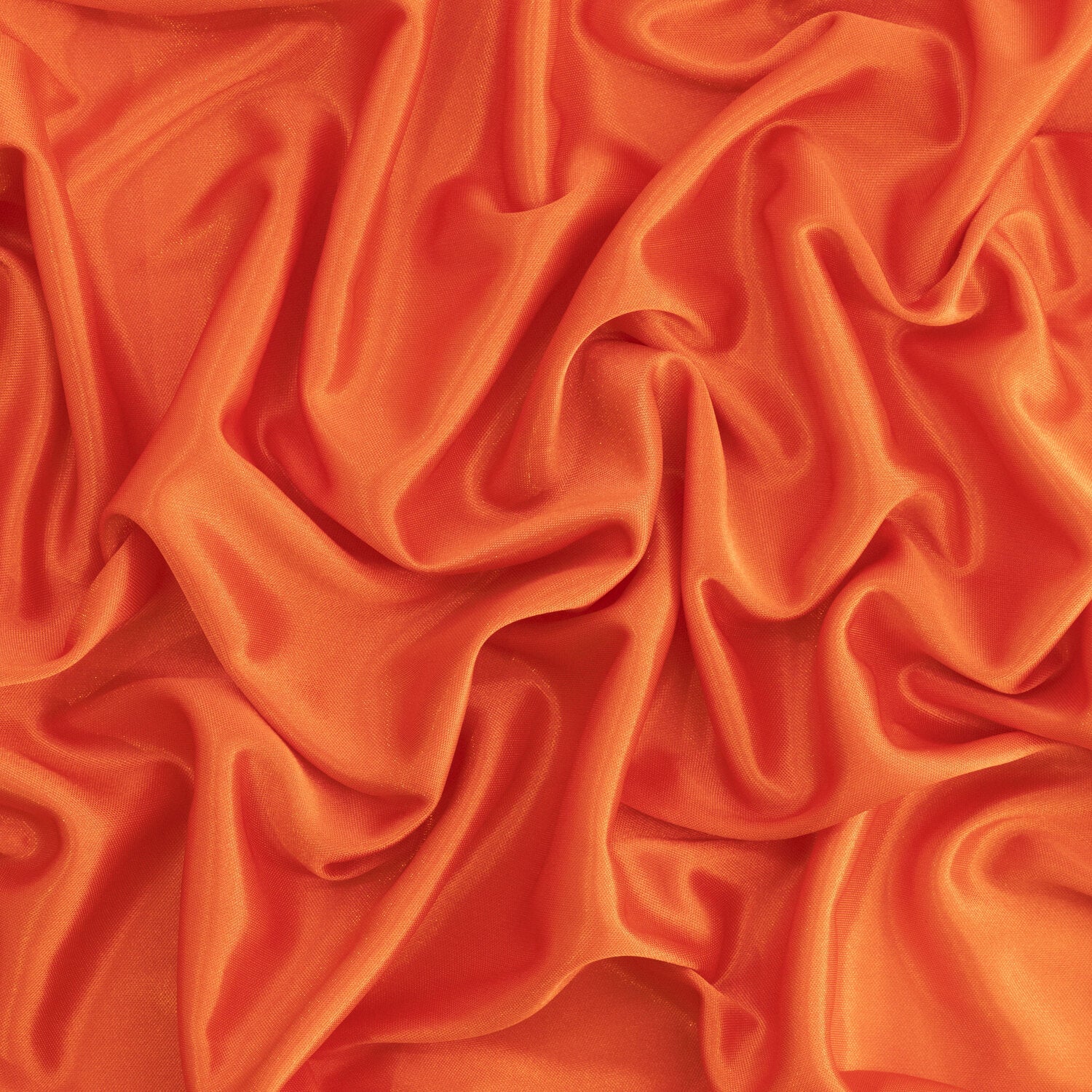 #color_ORANGE PATCH