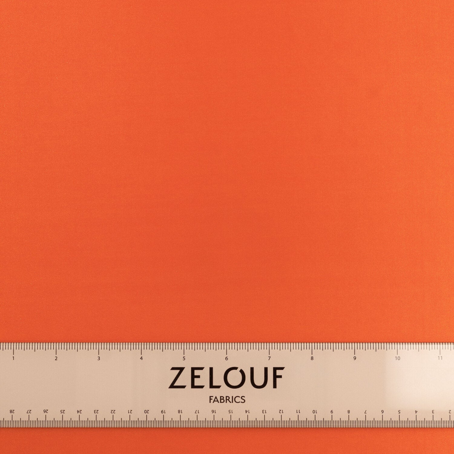 #color_ORANGE PATCH