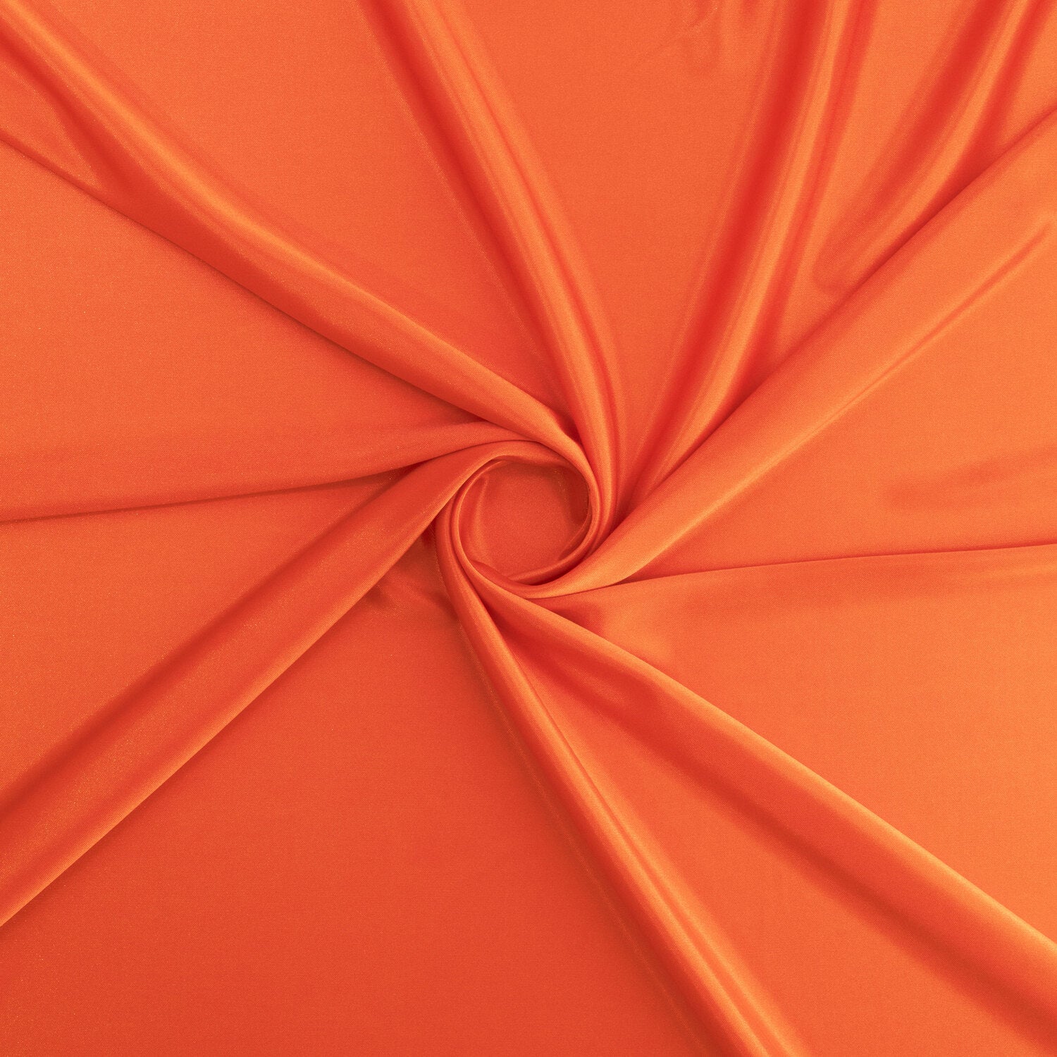 #color_ORANGE PATCH