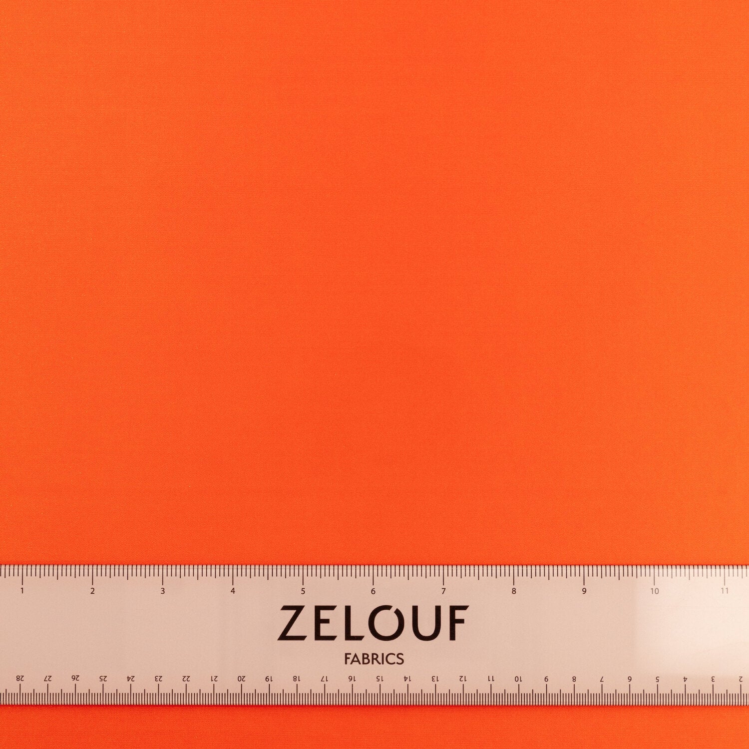 #color_ORANGE PEEL