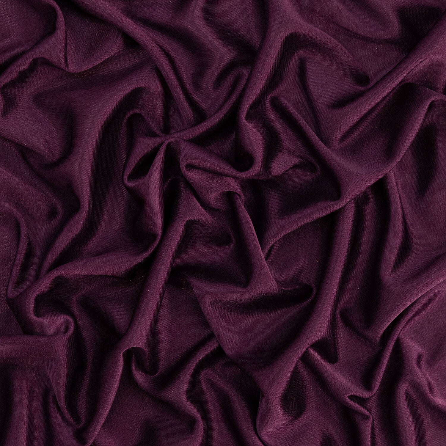 #color_PURPLE BELLE