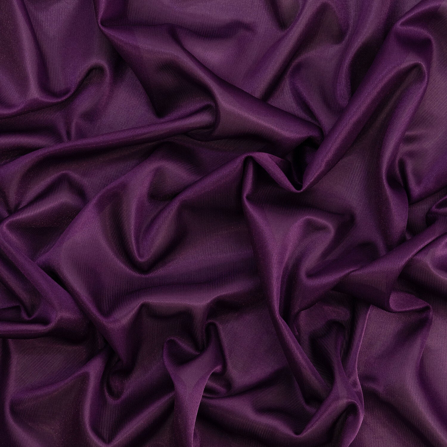 #color_PURPLE JUICY