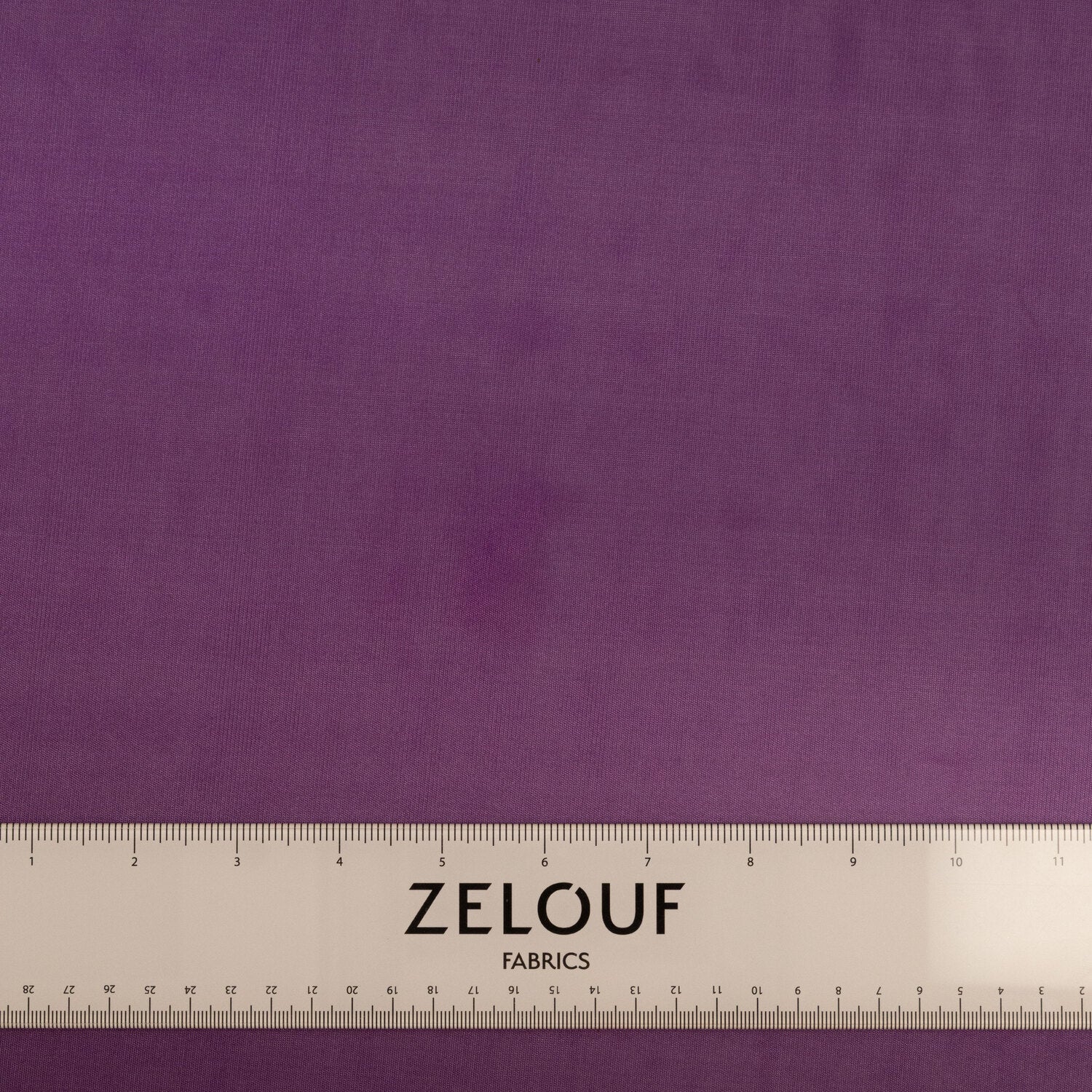 #color_PURPLE JUICY