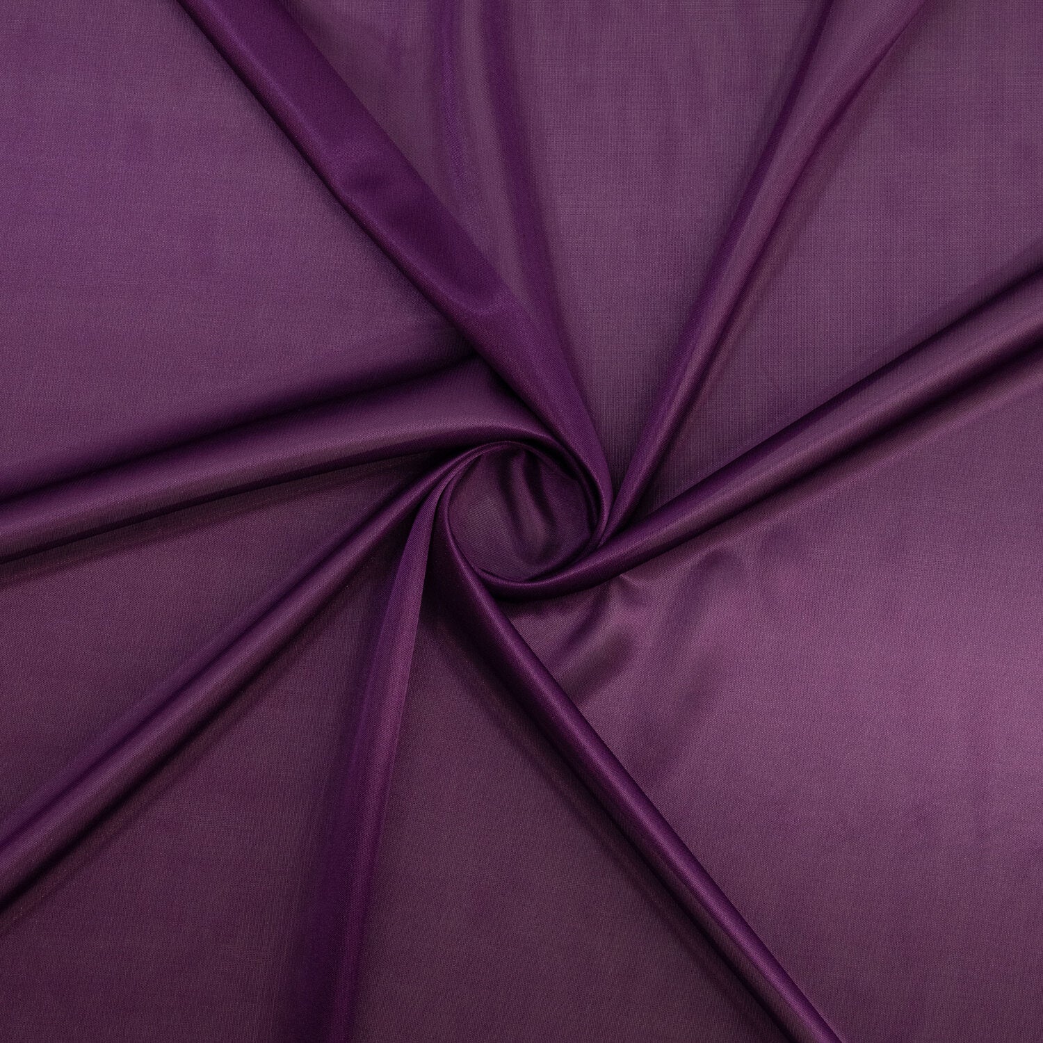 #color_PURPLE JUICY