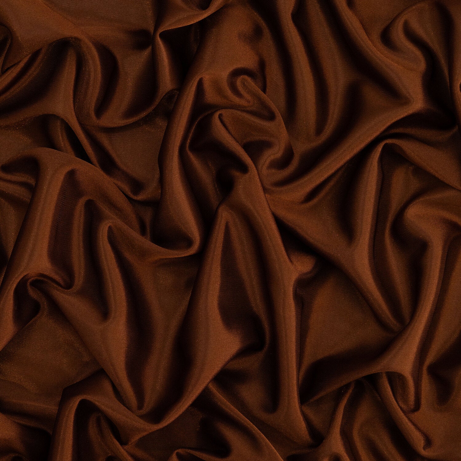 #color_RICH CHOCOLATE