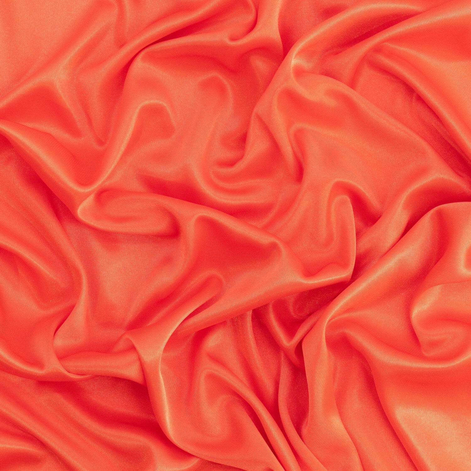 #color_RUBY CORAL