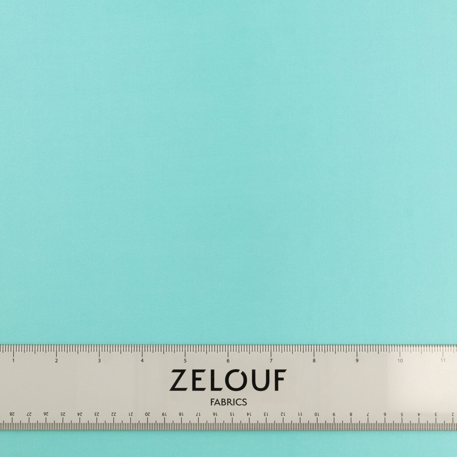 #color_SNOOTY AZURE