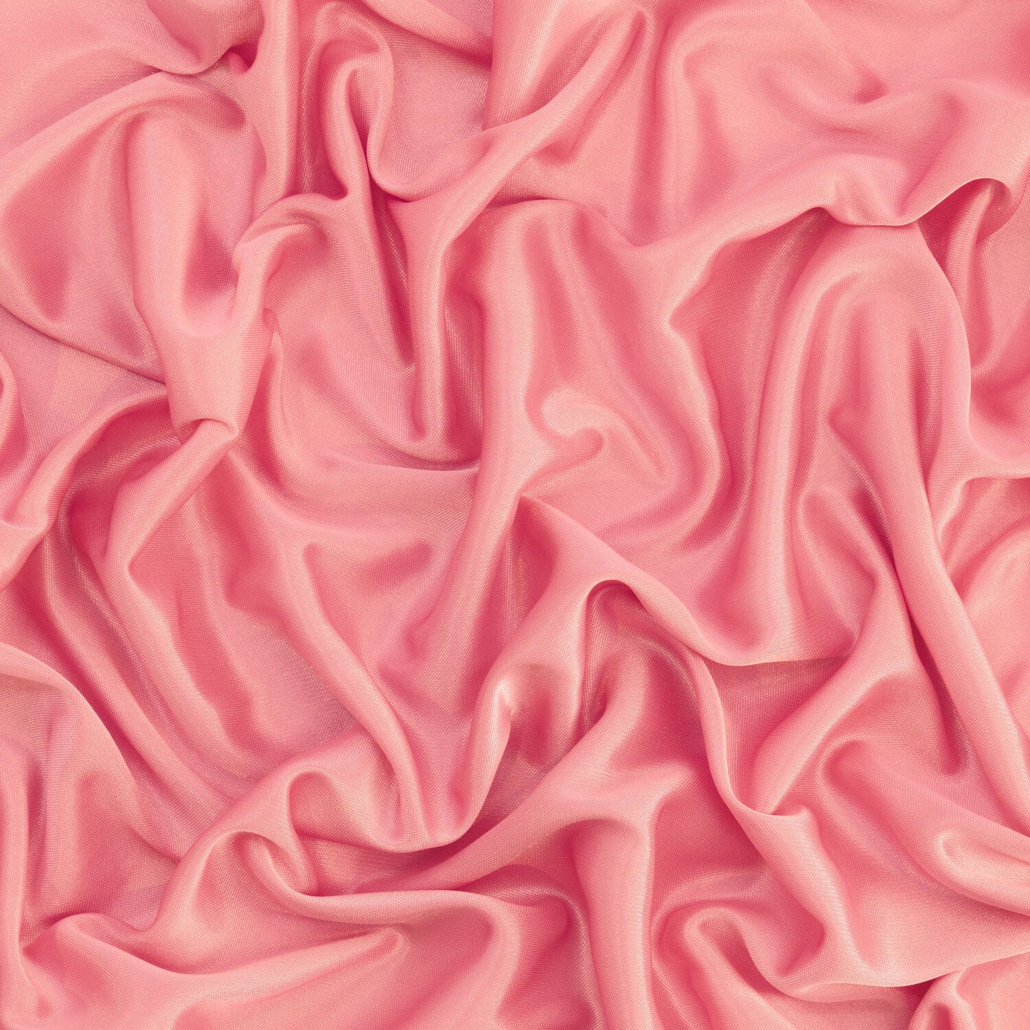 #color_STRAWBERY CANDY