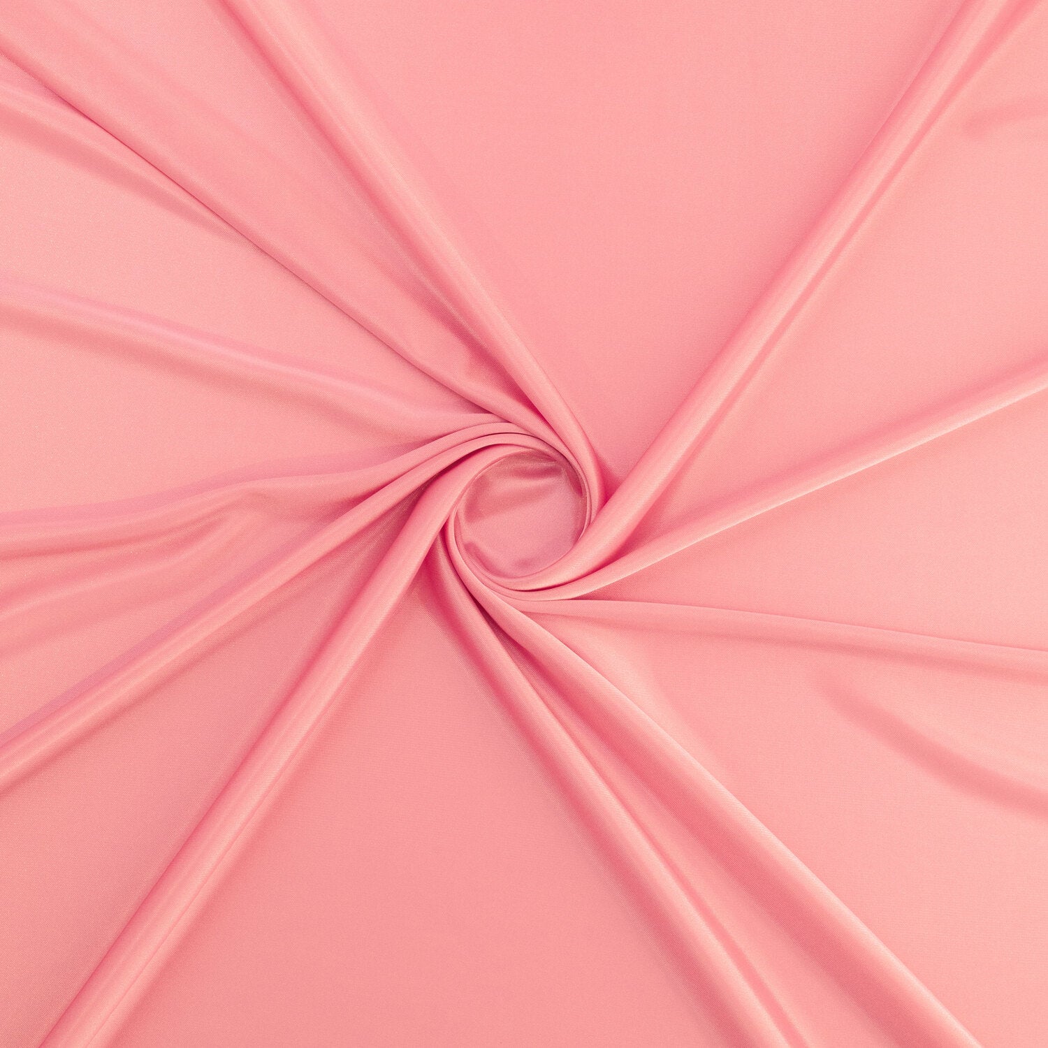 #color_STRAWBERY CANDY