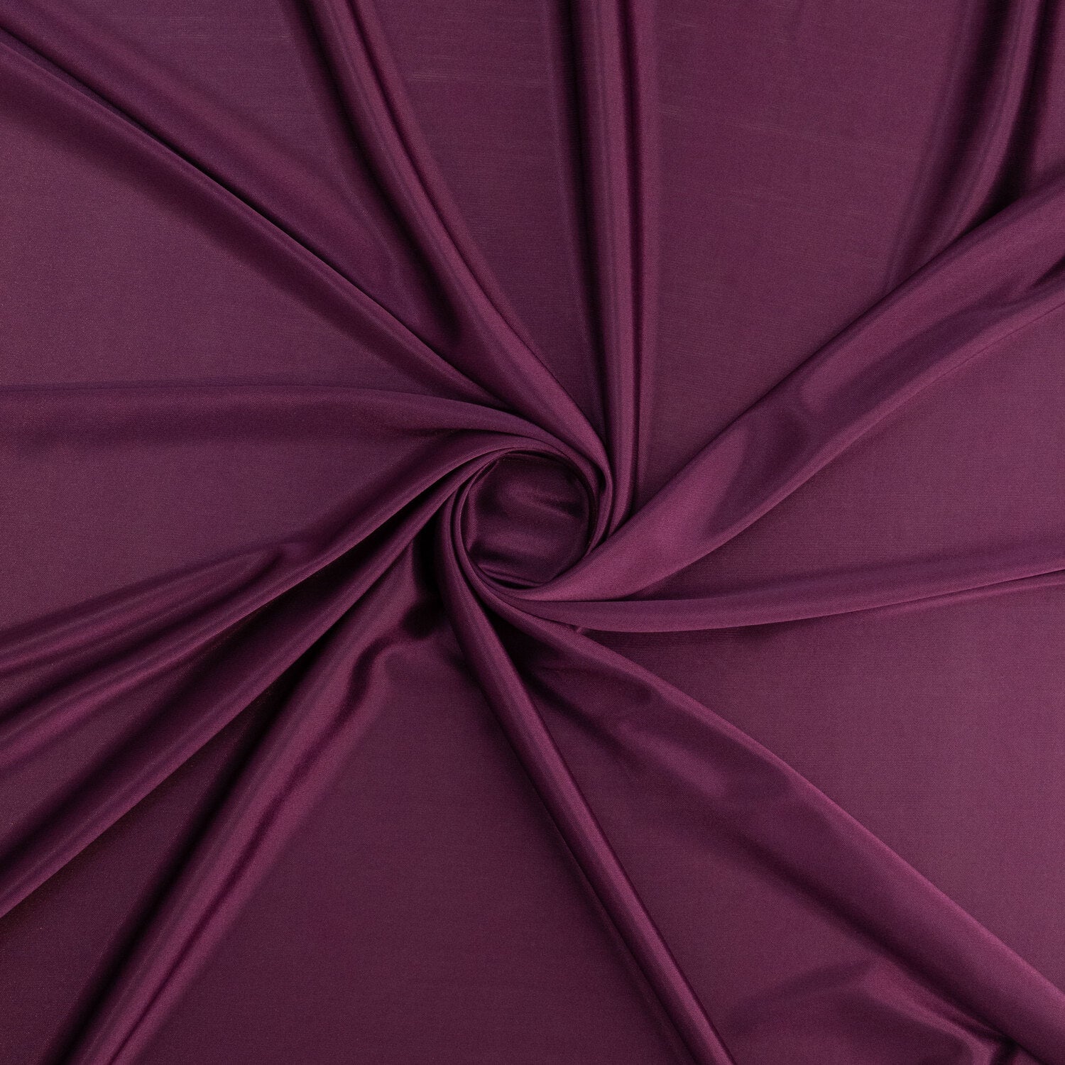 #color_VIENNA GRAPE