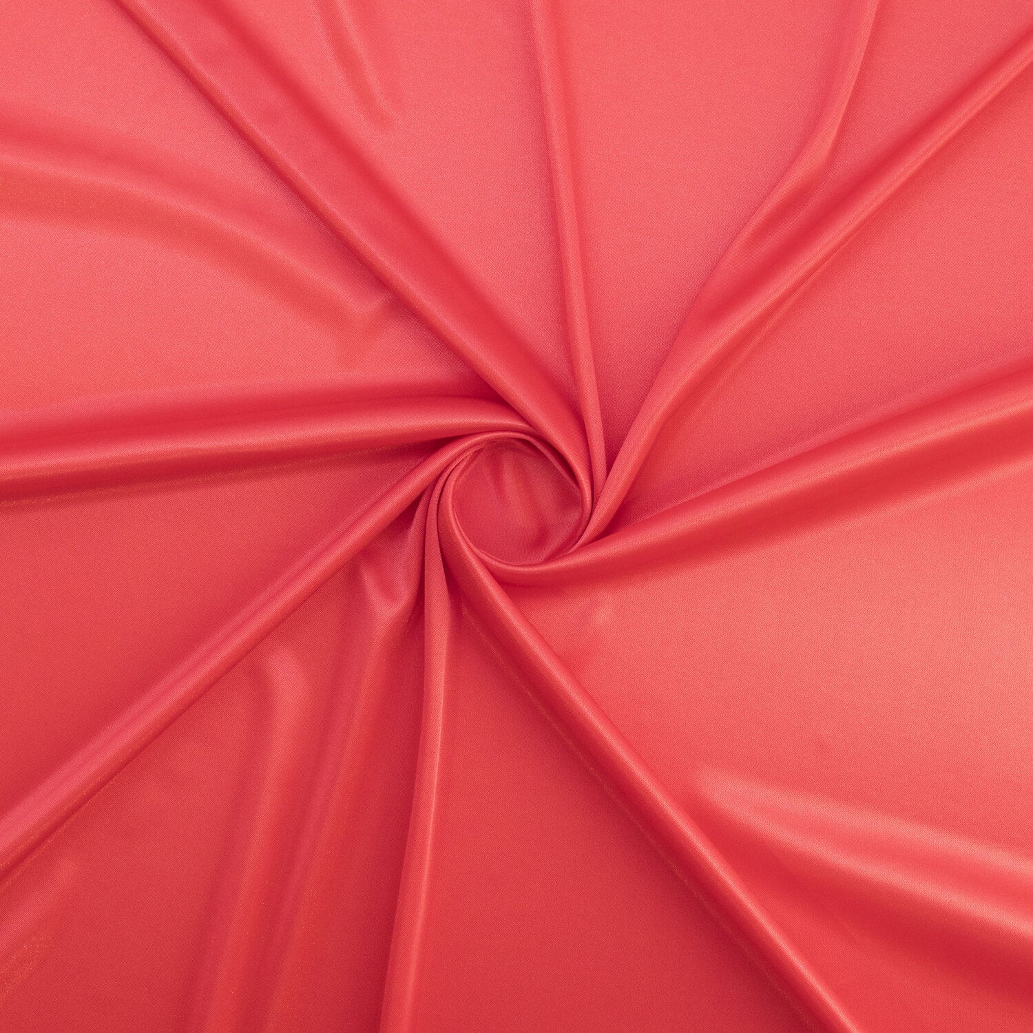 #color_WATERMELON CANDY