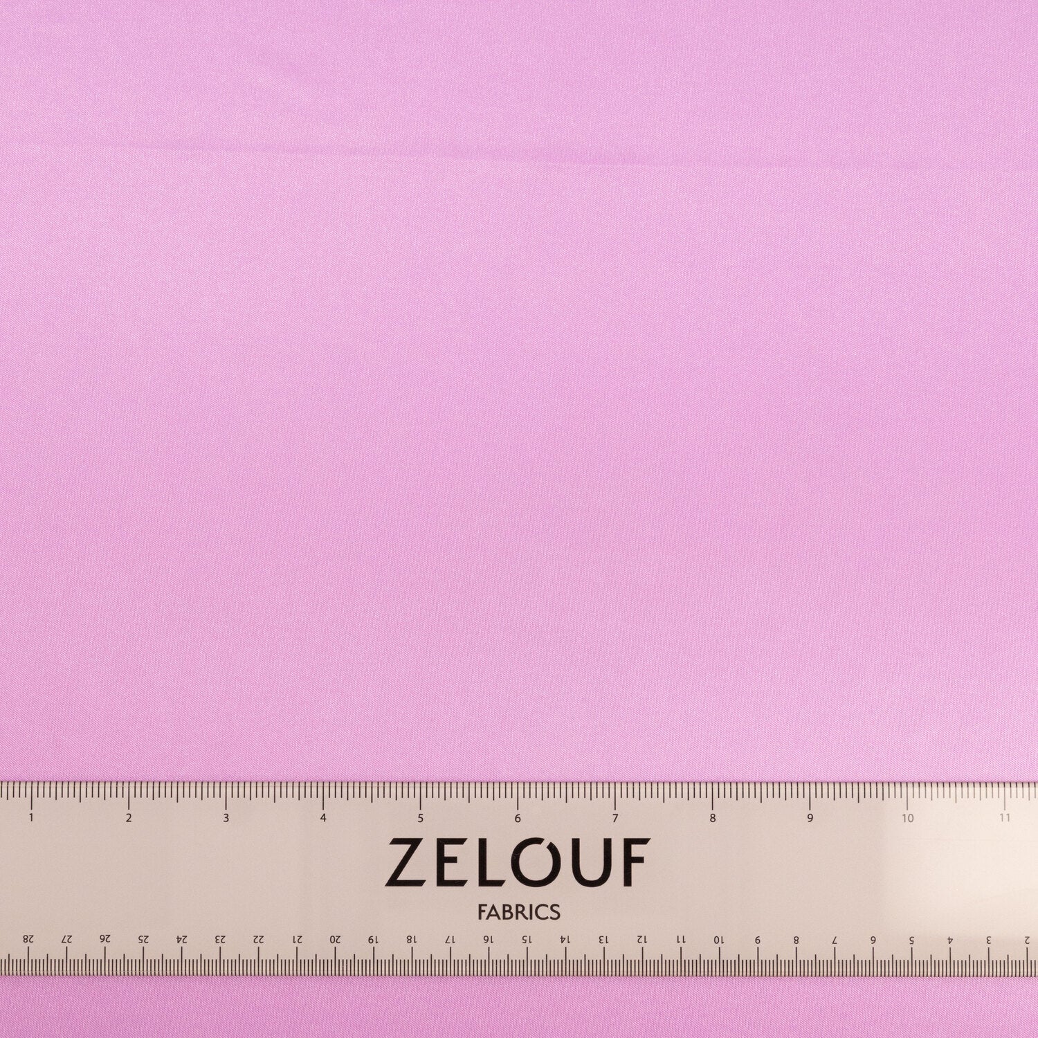 #color_WILD PURPLE