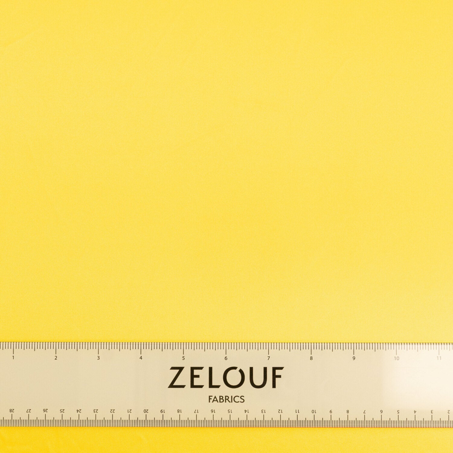 #color_YELLOW STAR