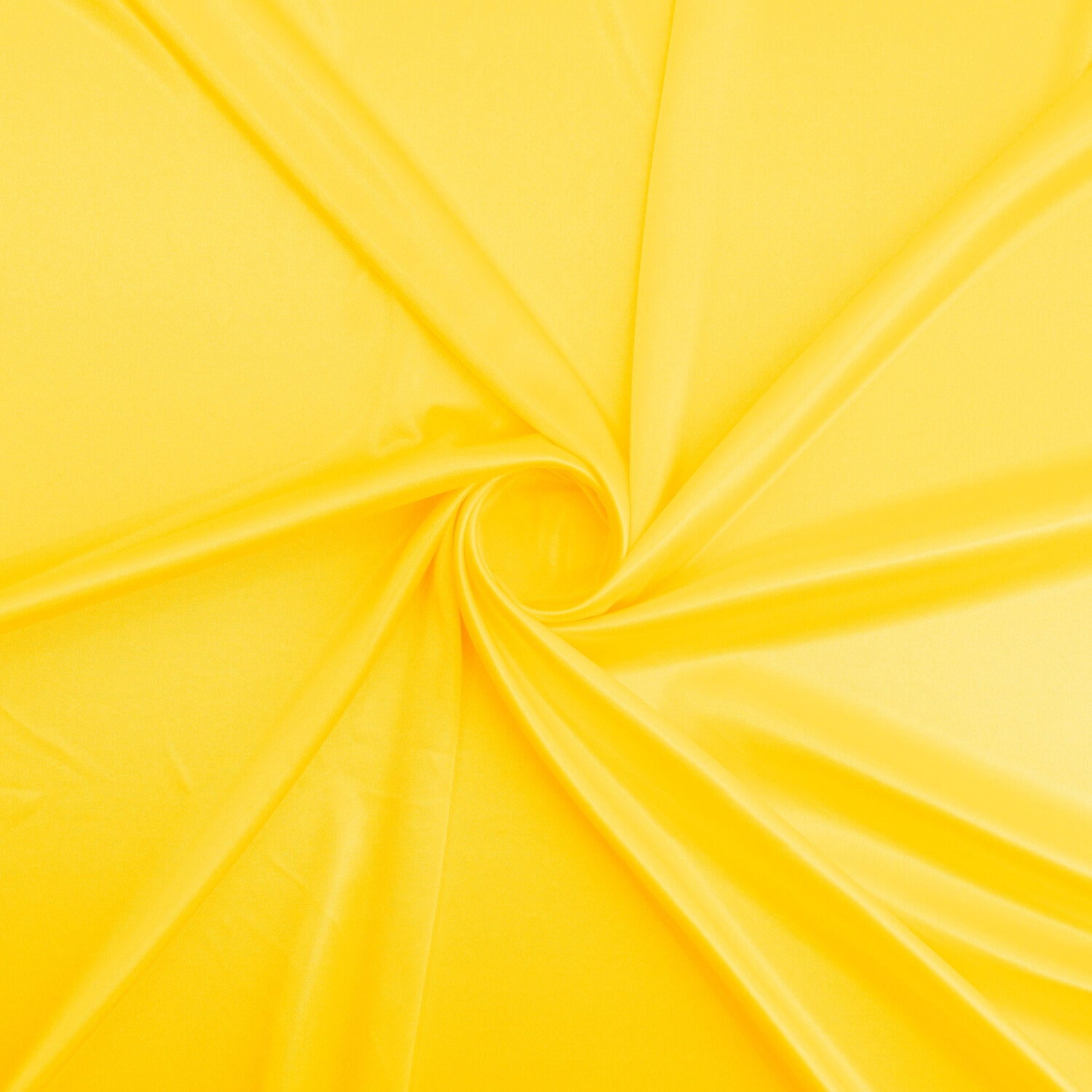 #color_YELLOW STAR