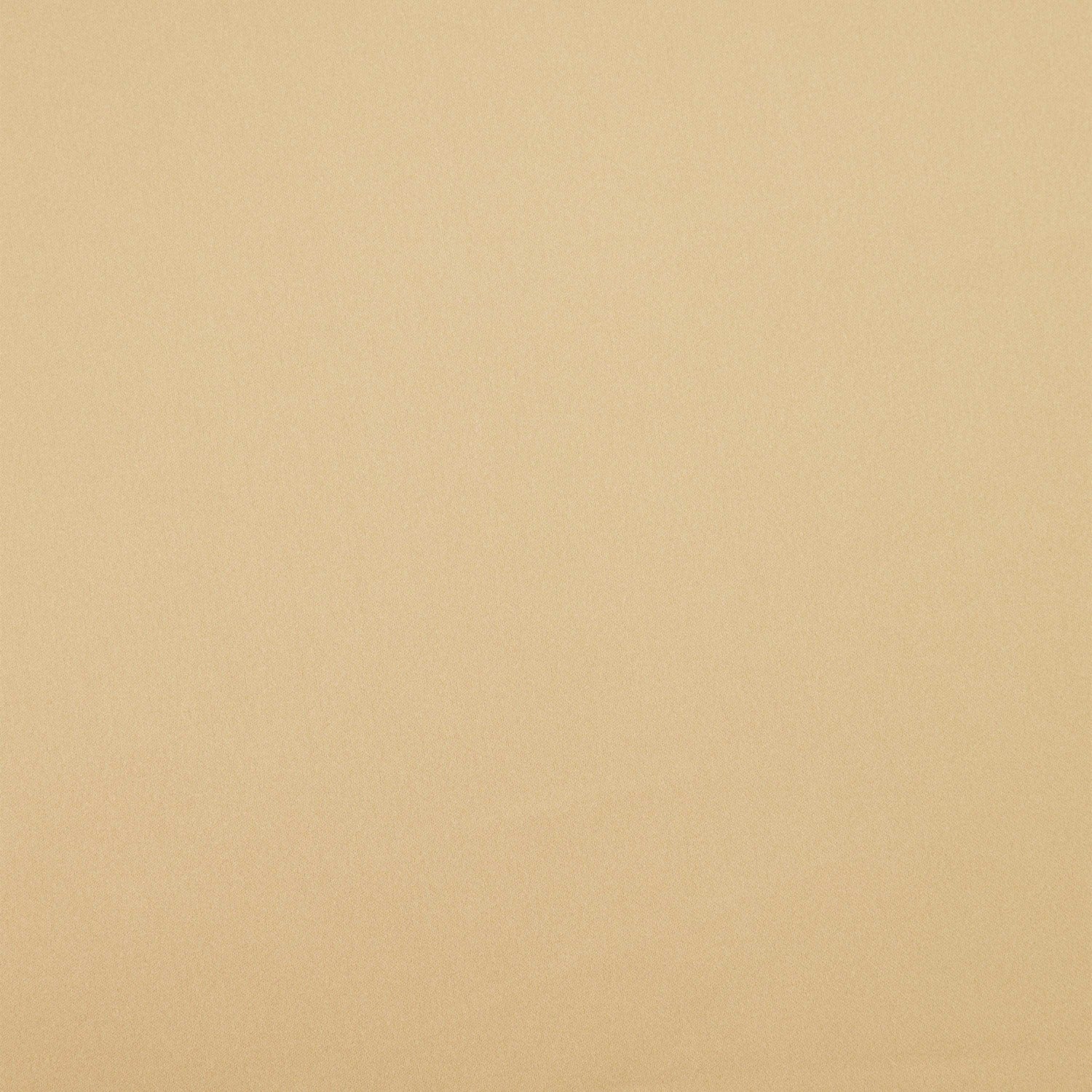 #color_ALMOND BREEZE