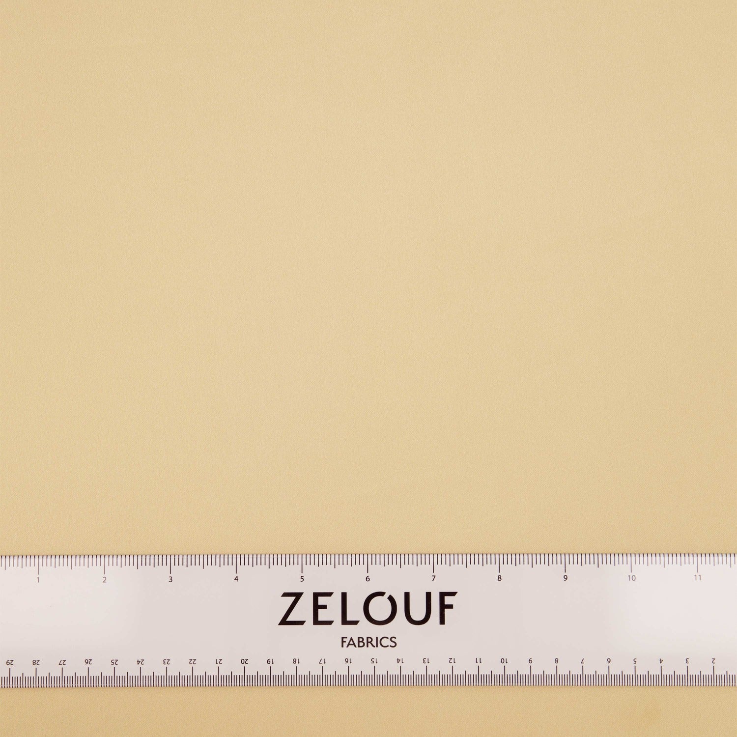 #color_ALMOND BREEZE