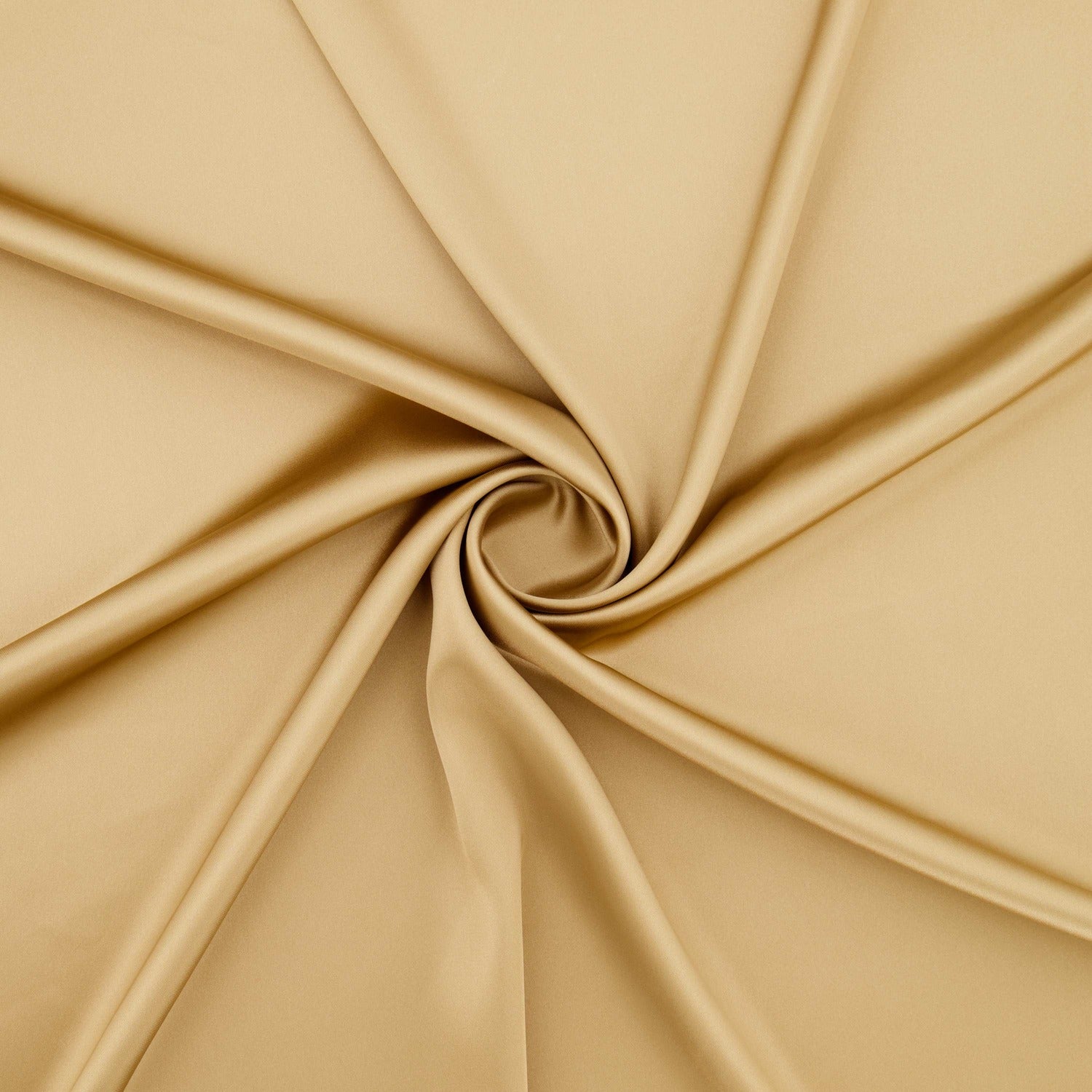 #color_ALMOND BREEZE