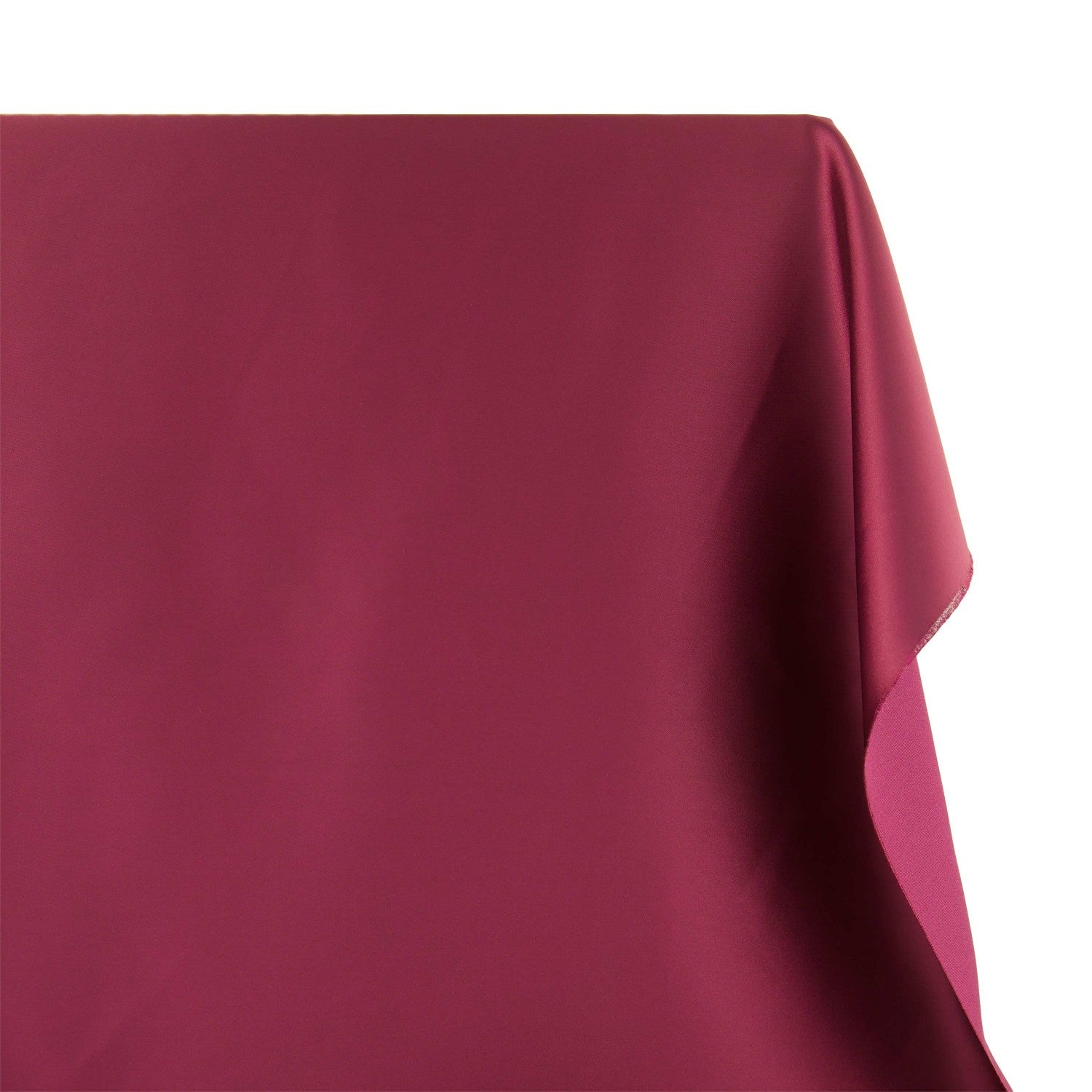 #color_BAROQUE BURGUNDY