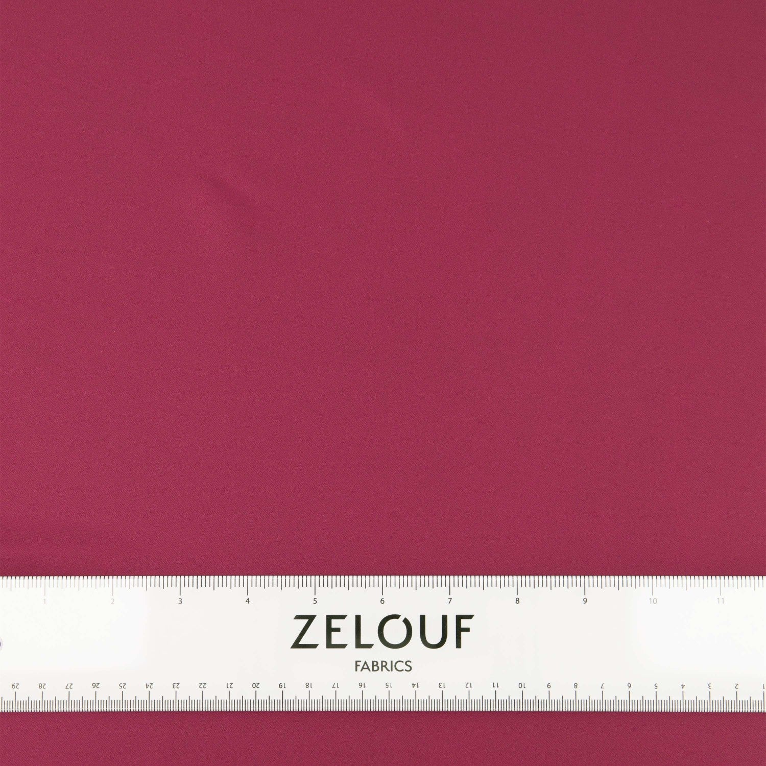 #color_BAROQUE BURGUNDY