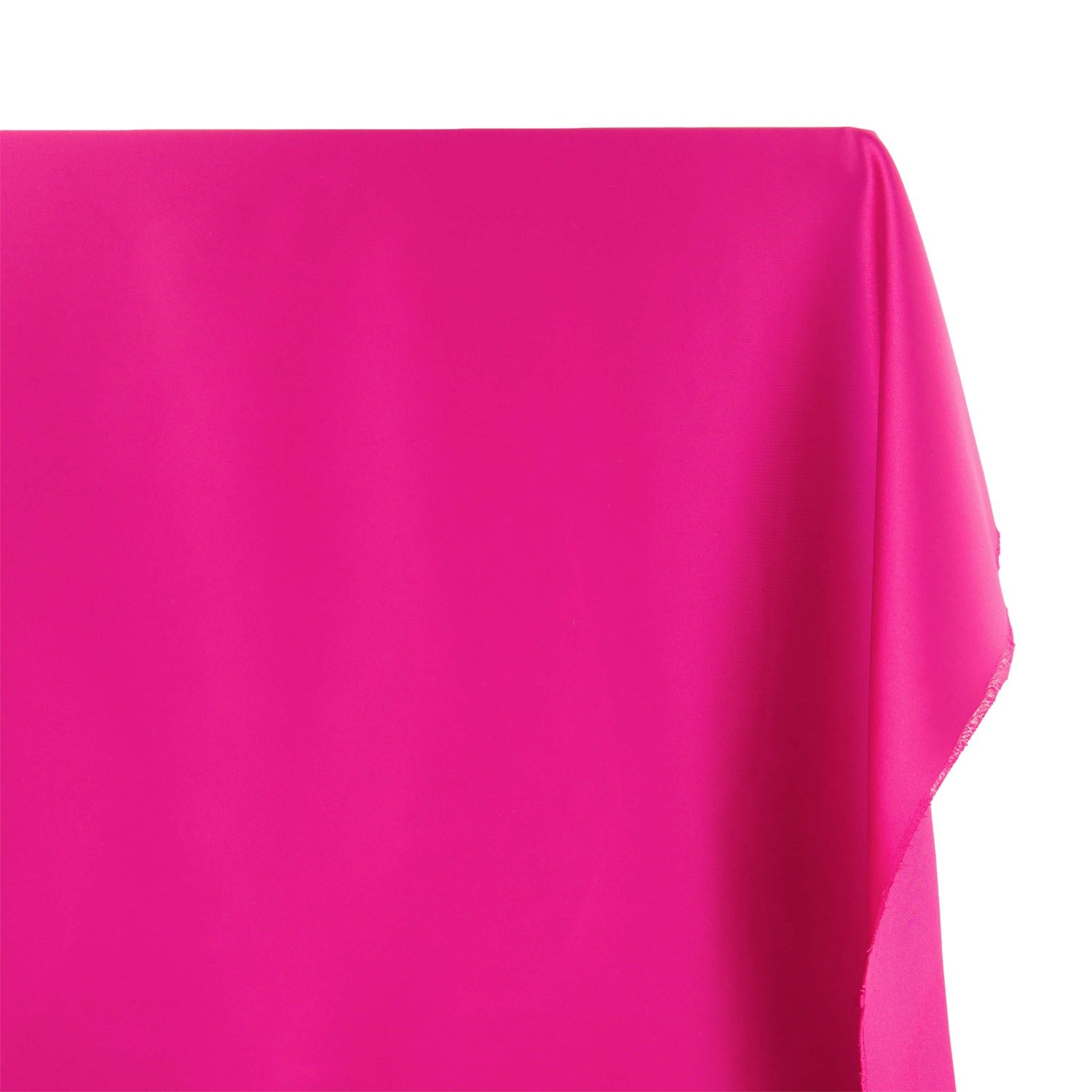 #color_BAROQUE FUCHSIA