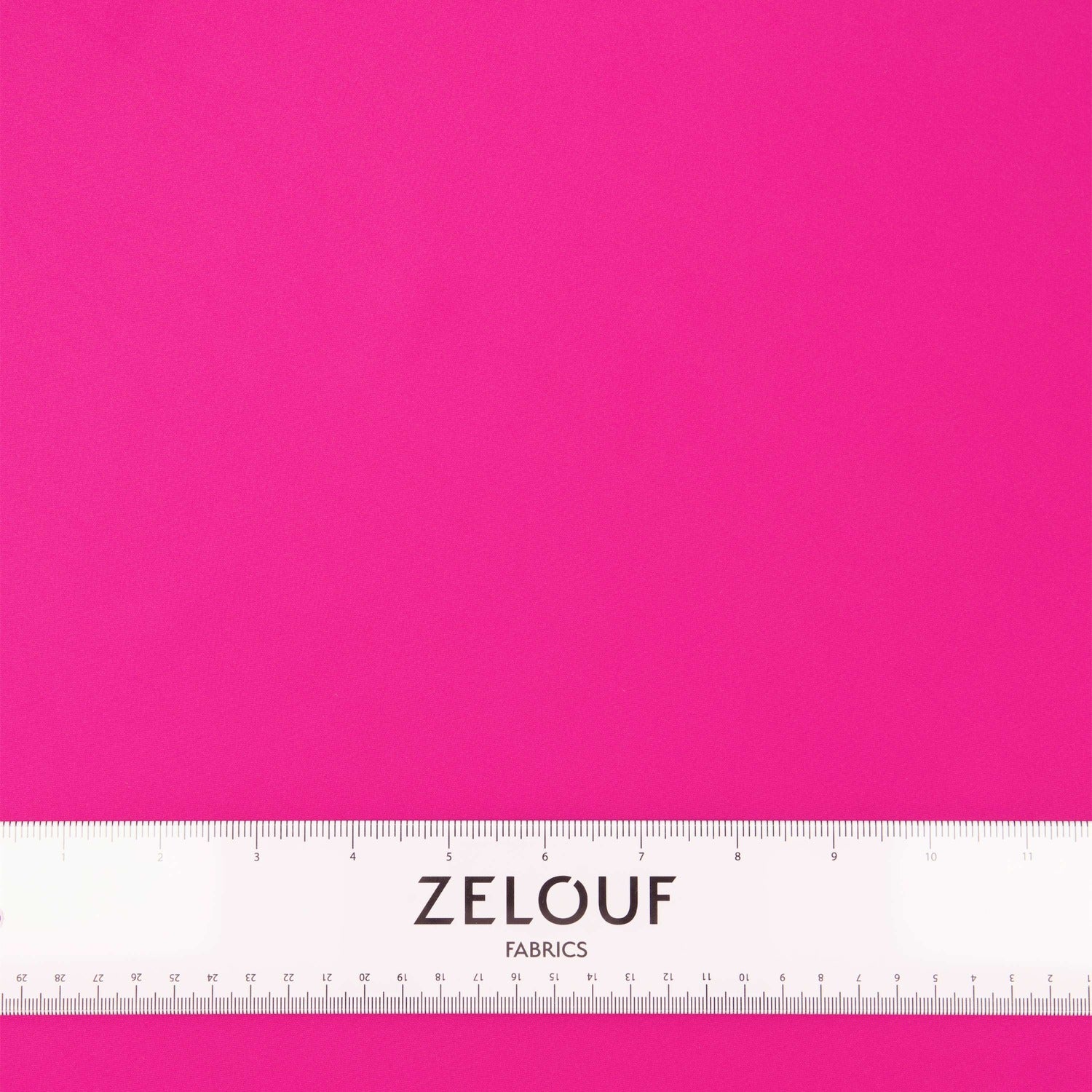 #color_BAROQUE FUCHSIA