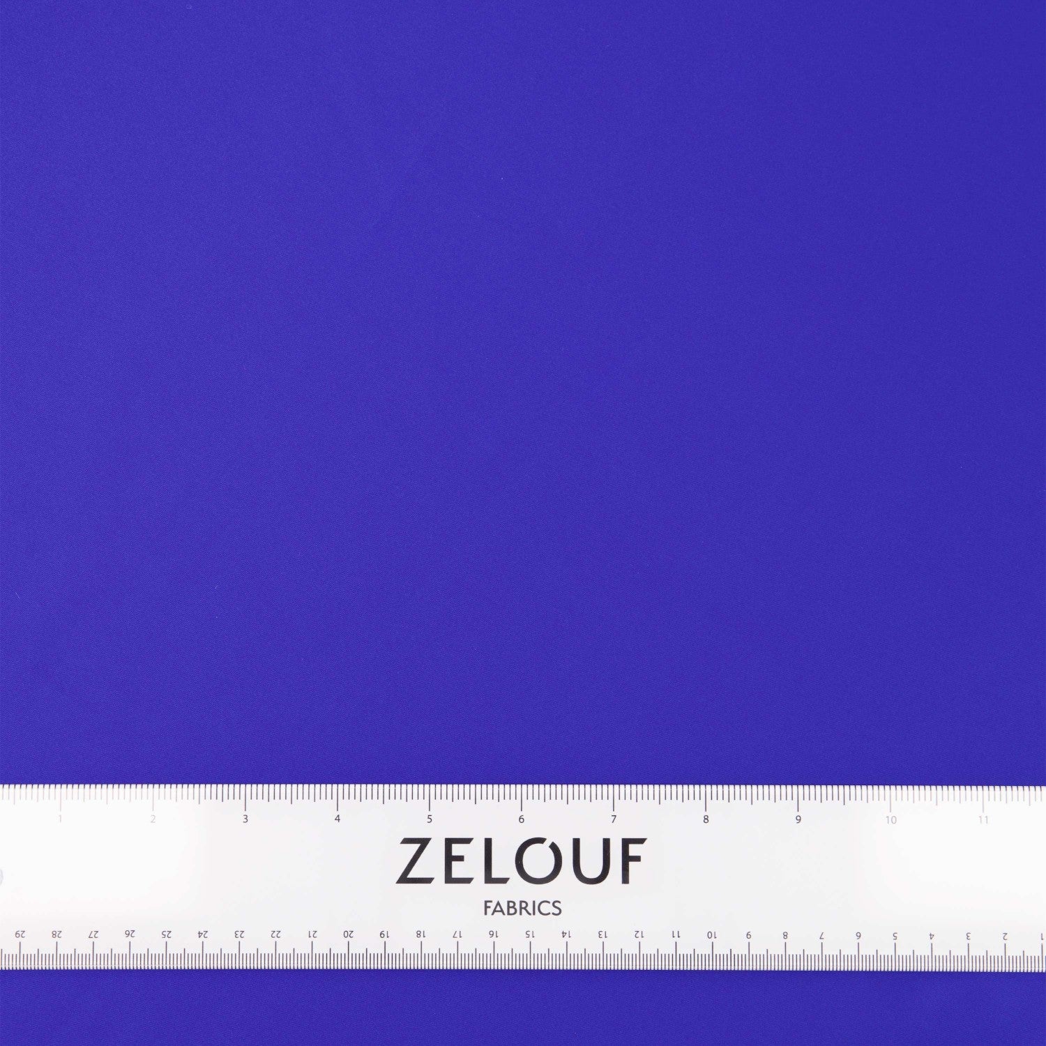 #color_BAROQUE ROYAL