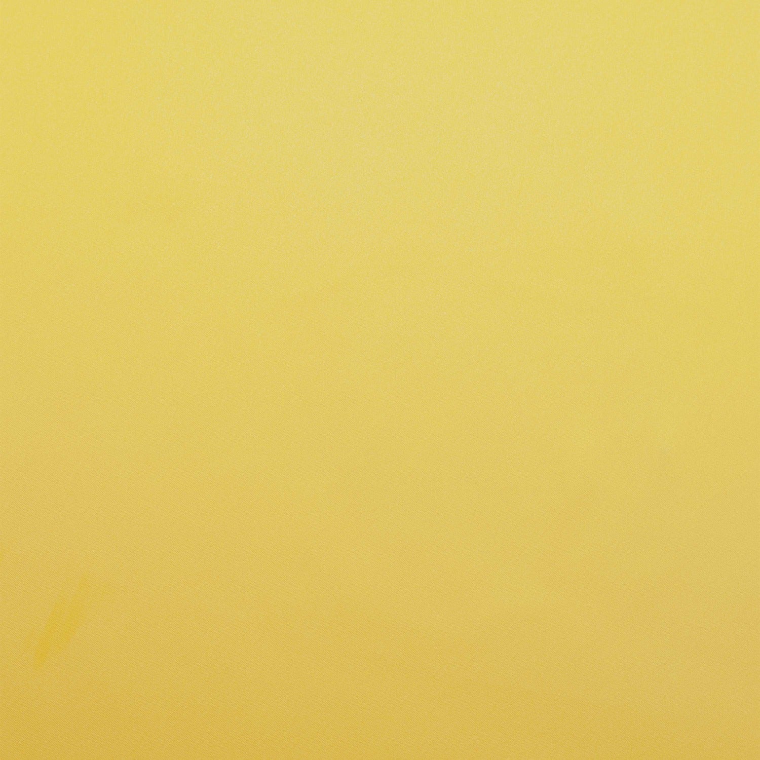 #color_BUTTERCUP BREEZE