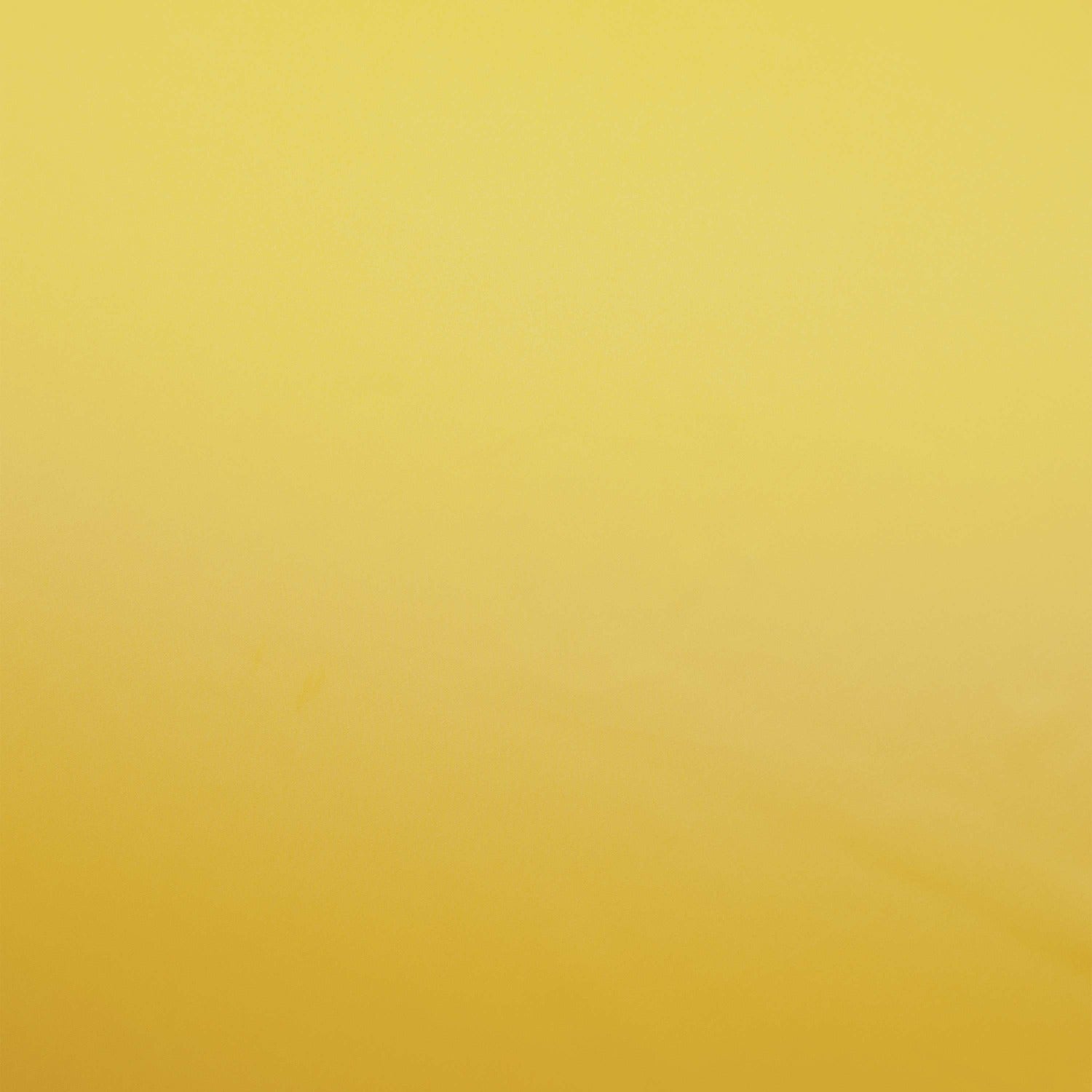 #color_BUTTERCUP BREEZE