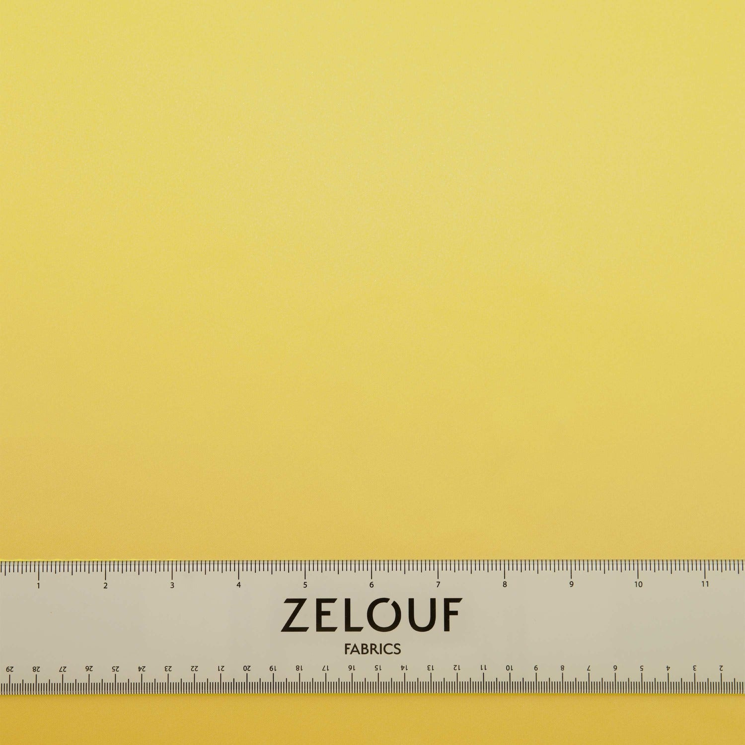 #color_BUTTERCUP BREEZE