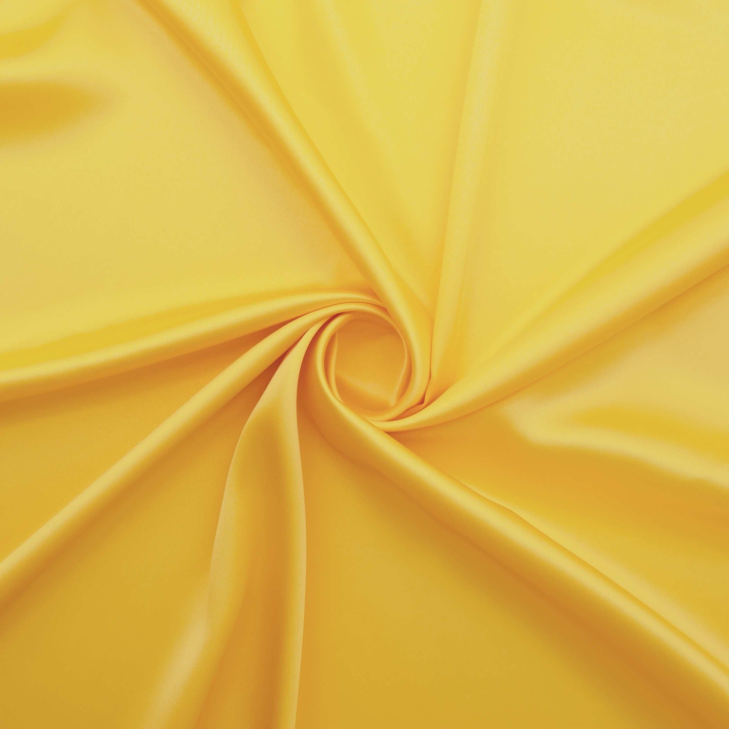 #color_BUTTERCUP BREEZE