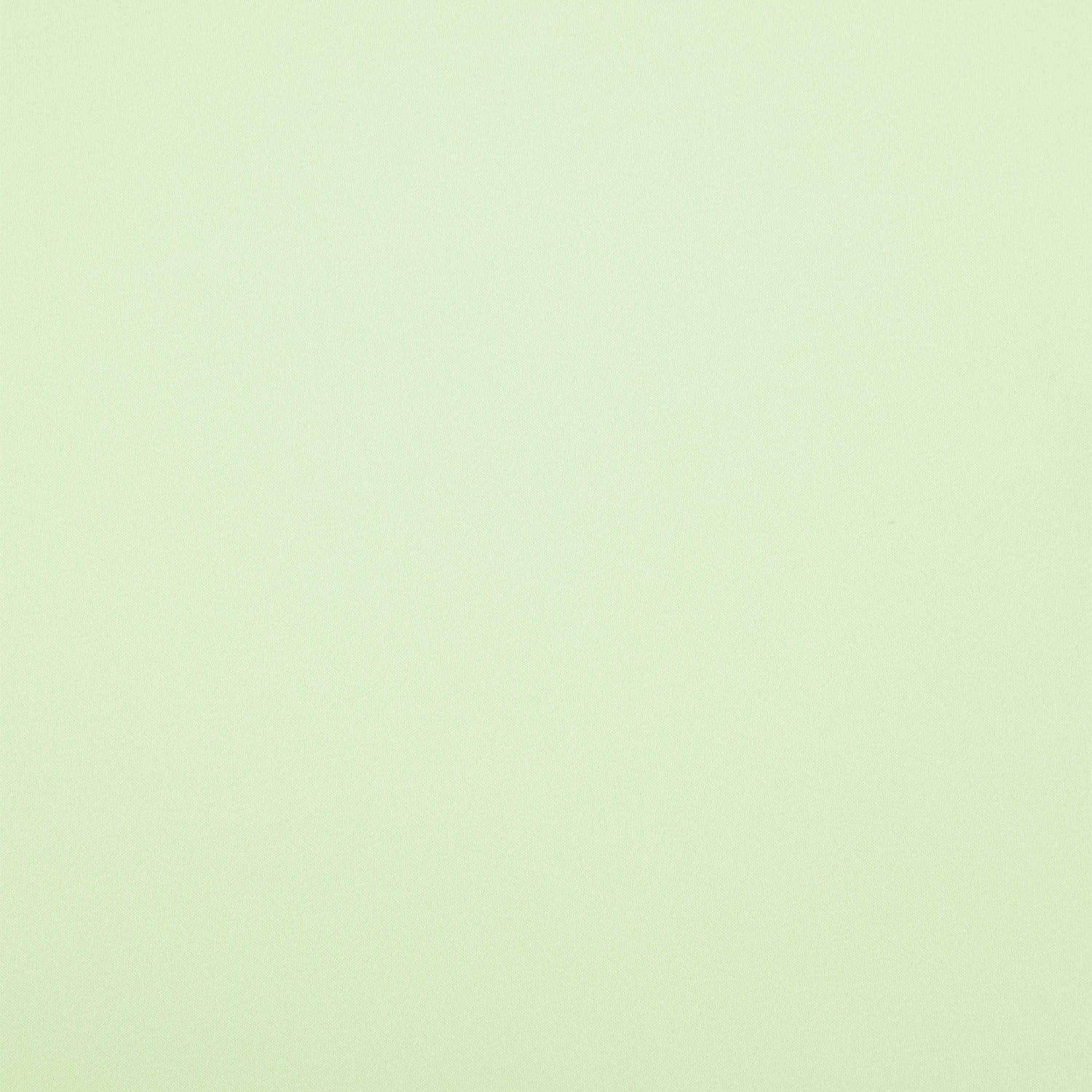 #color_CELADON BREEZE