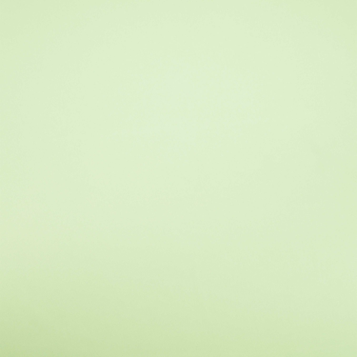 #color_CELADON BREEZE