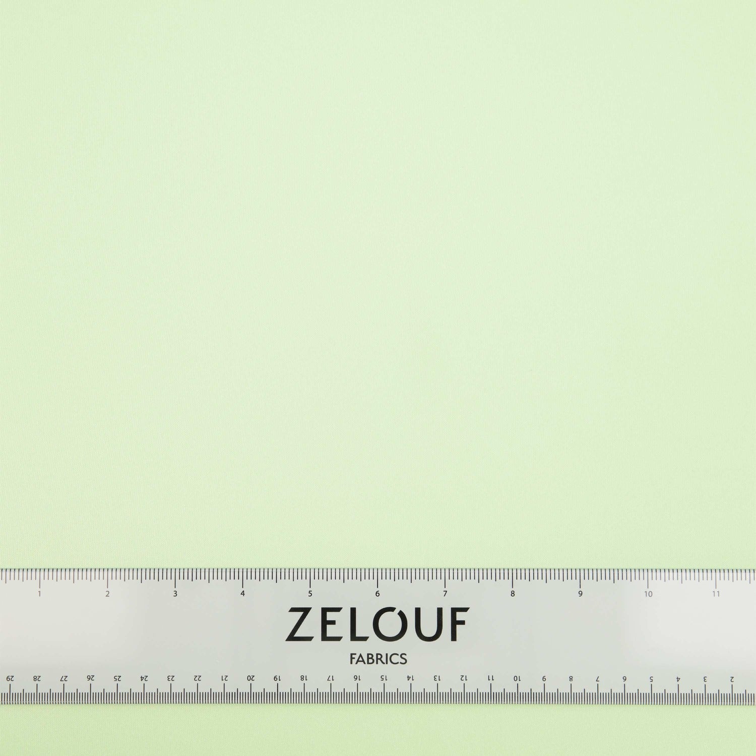 #color_CELADON BREEZE